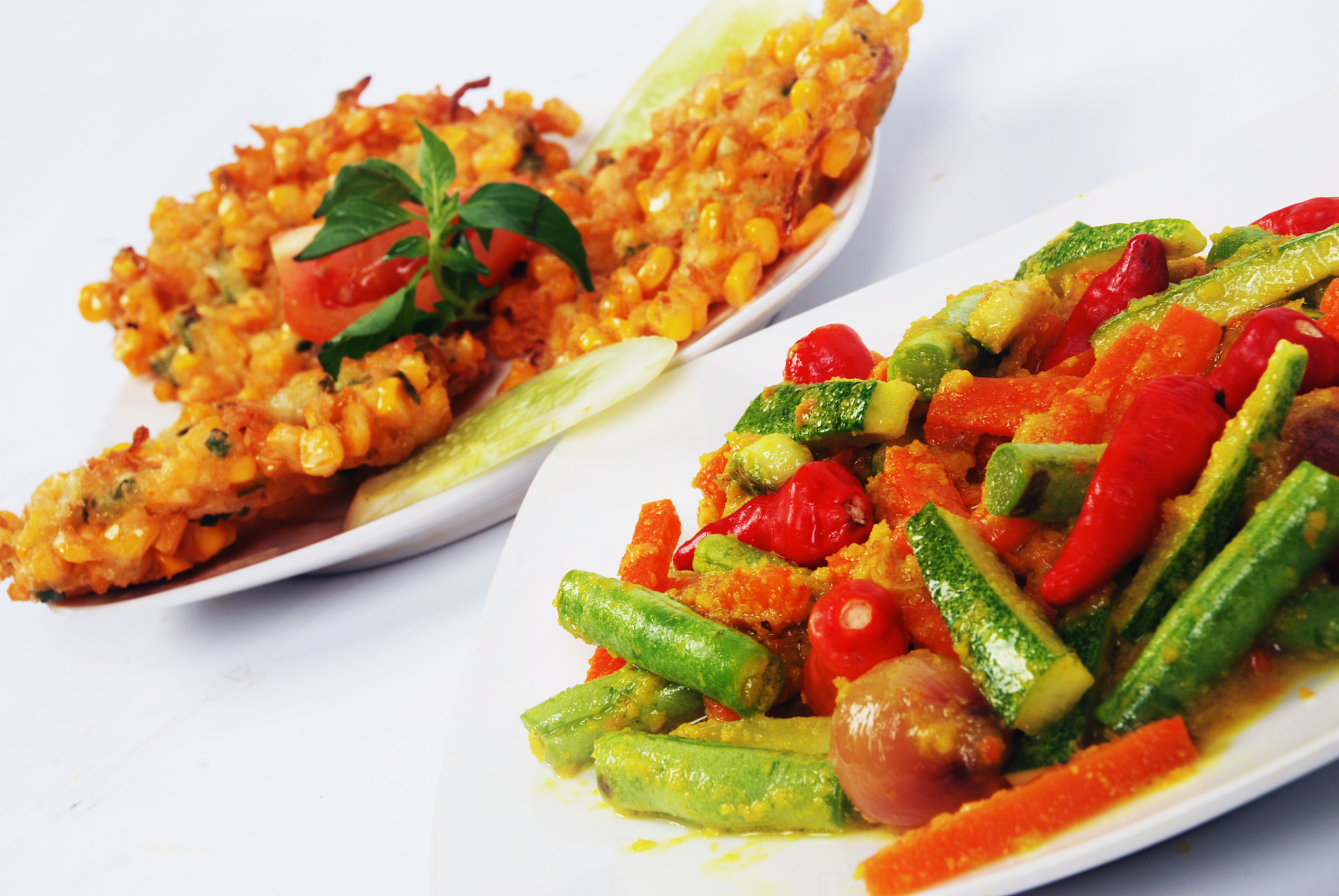 原平农业学校2023年招生网站是哪个 好不好