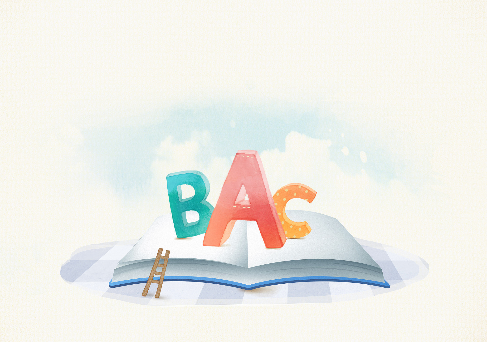 education