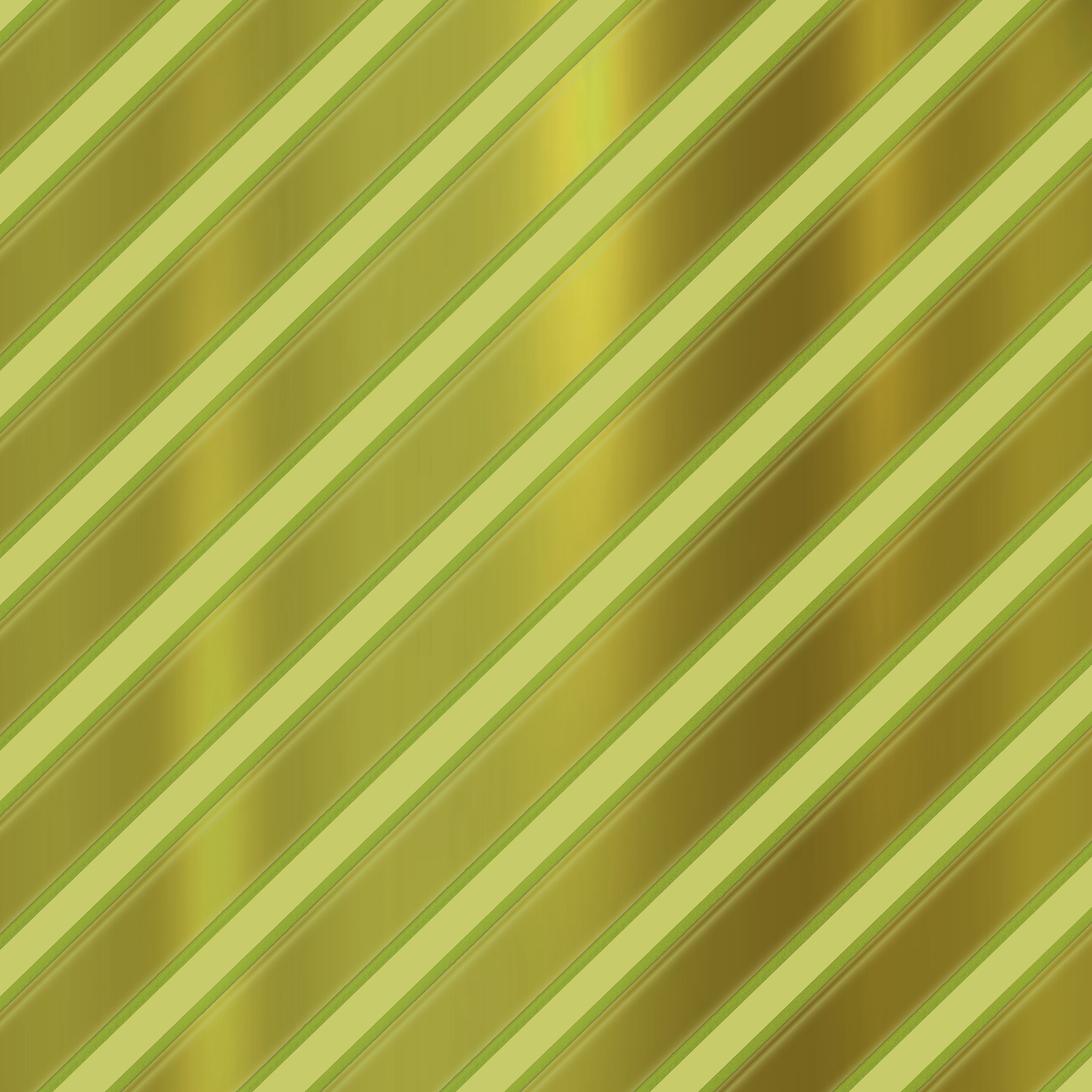 Diagonal Segitiga: Jumlah dan Penjelasan