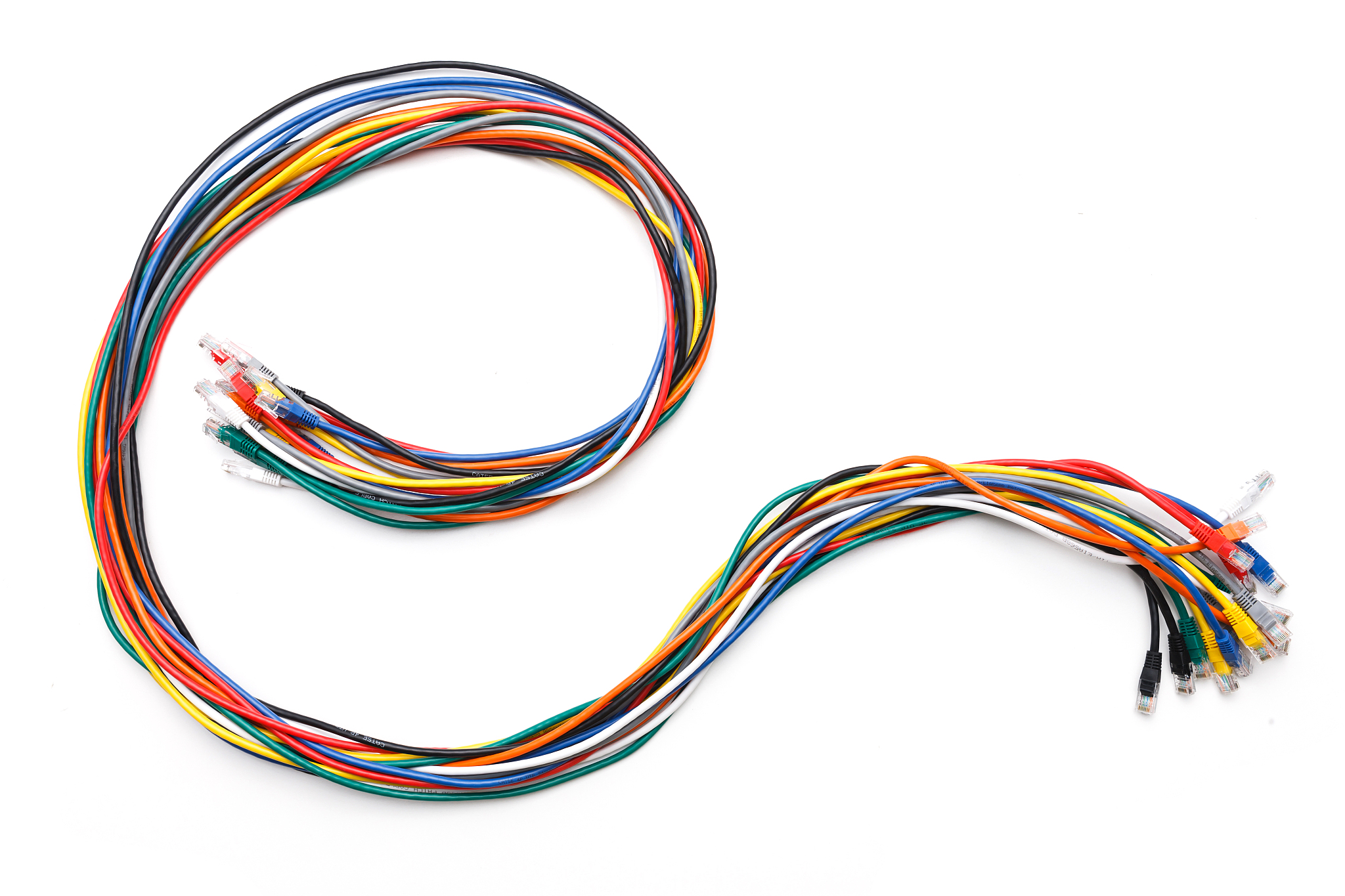 惠州市正能电子配件厂怎么样回答加拓展。