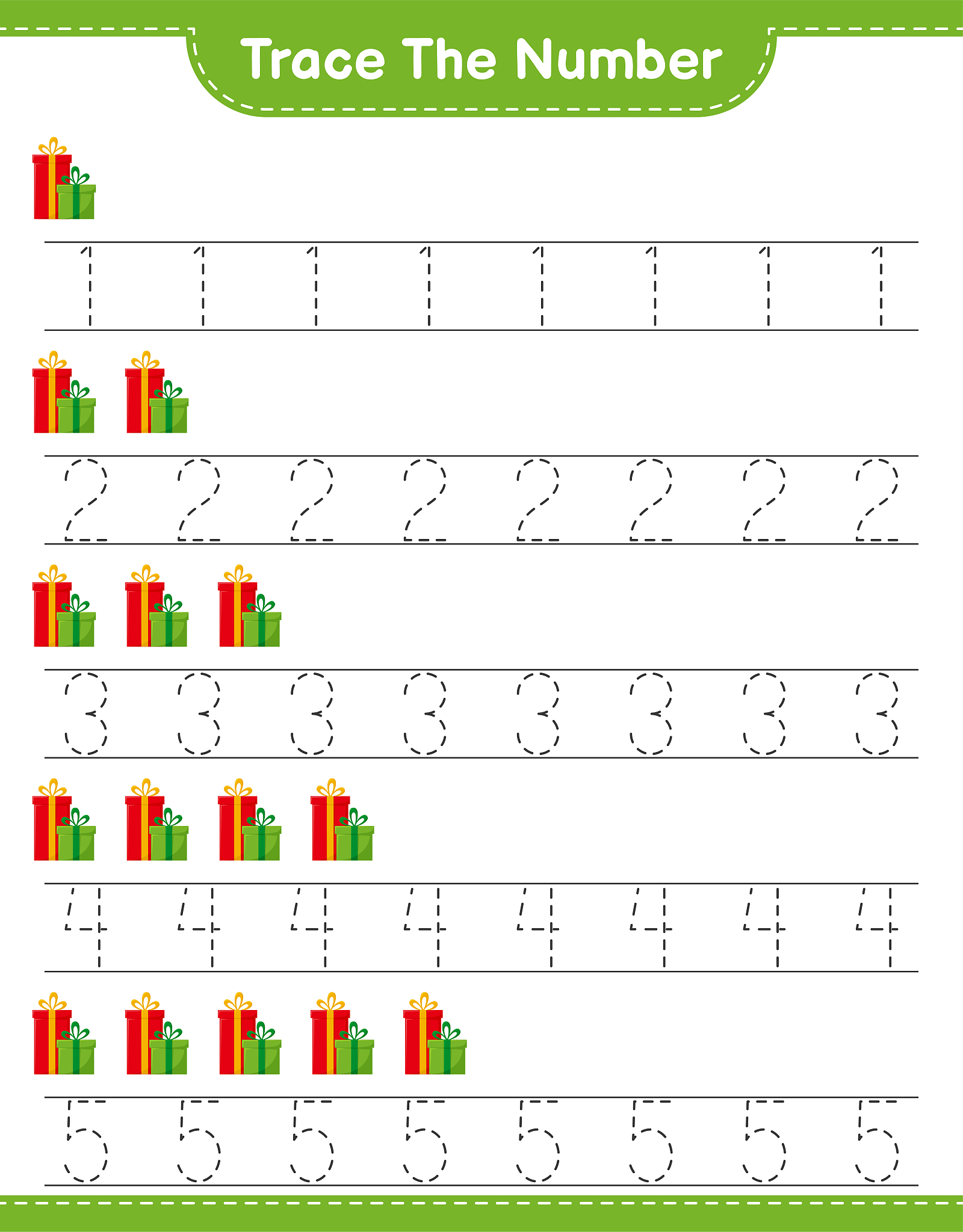 High Planting Density: Impact on Grain Yield and Risk of Loss
