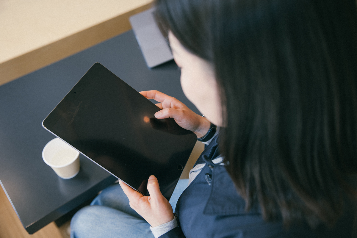 考研党平板电脑选购指南：性价比之王推荐