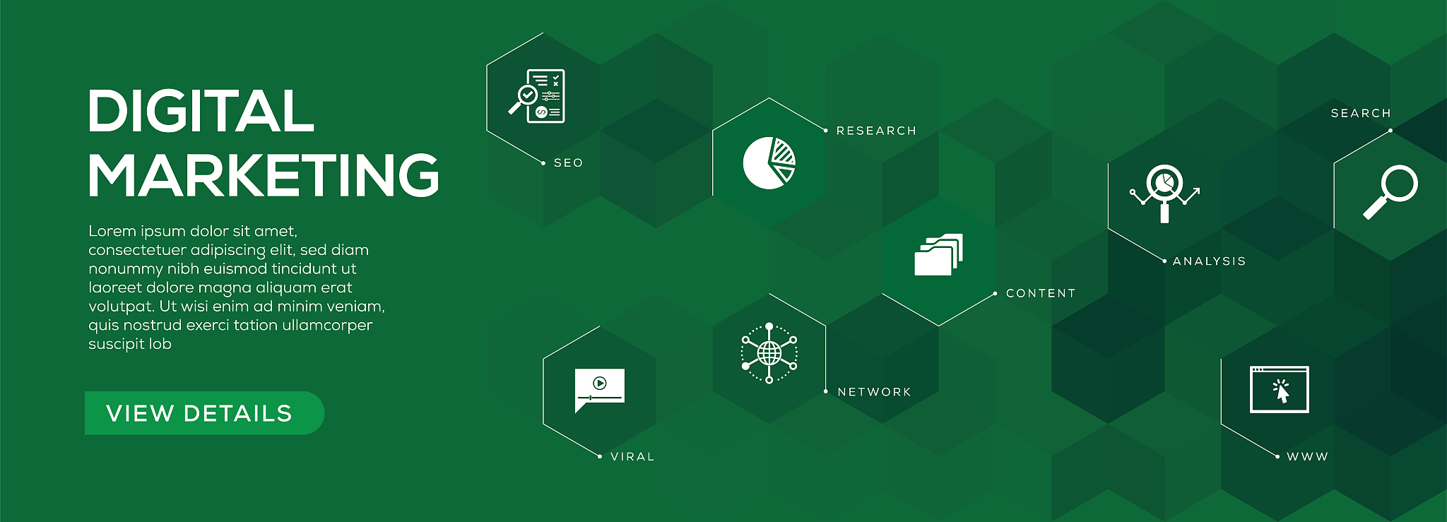 重庆艺才高级技工学校电子商务专业就业前景分析