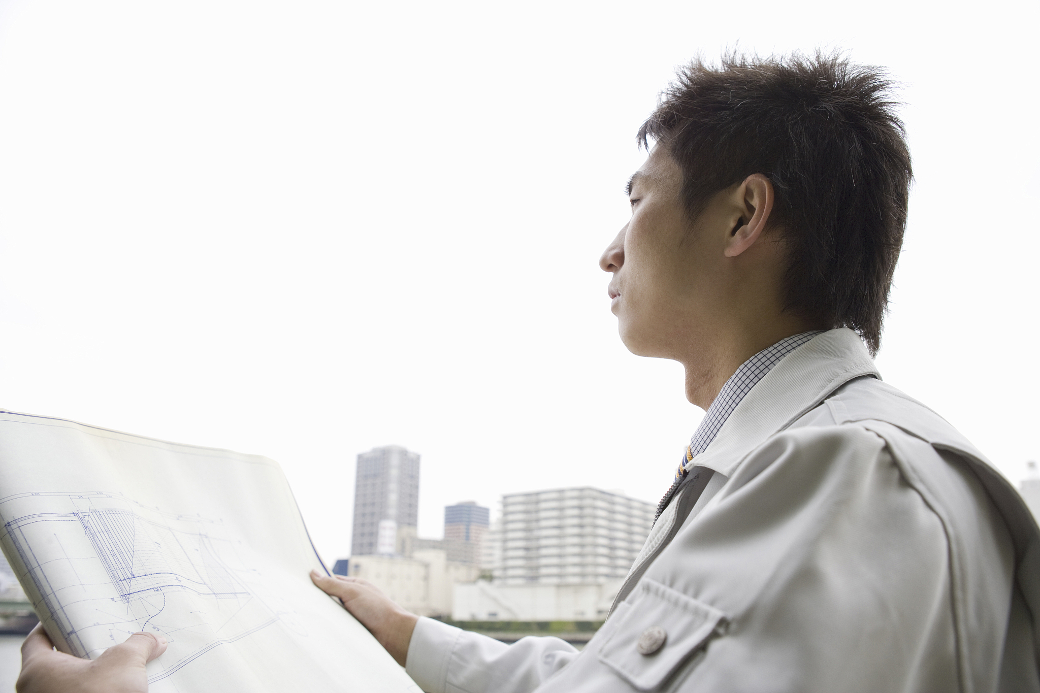 湖南都市职业学院电子商务专业怎么样