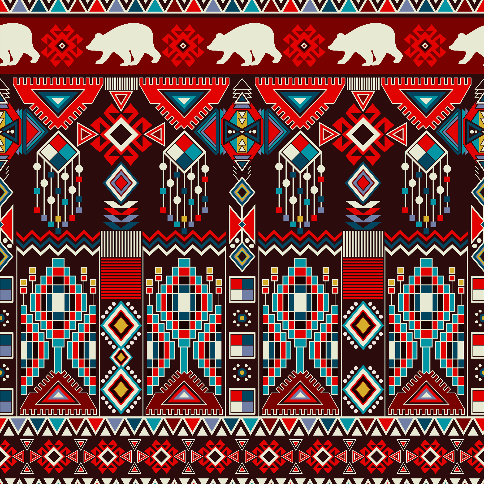 Please produce a paper introducing Chinese traditional ceramic cultureincluding its development processmanufacturing operation