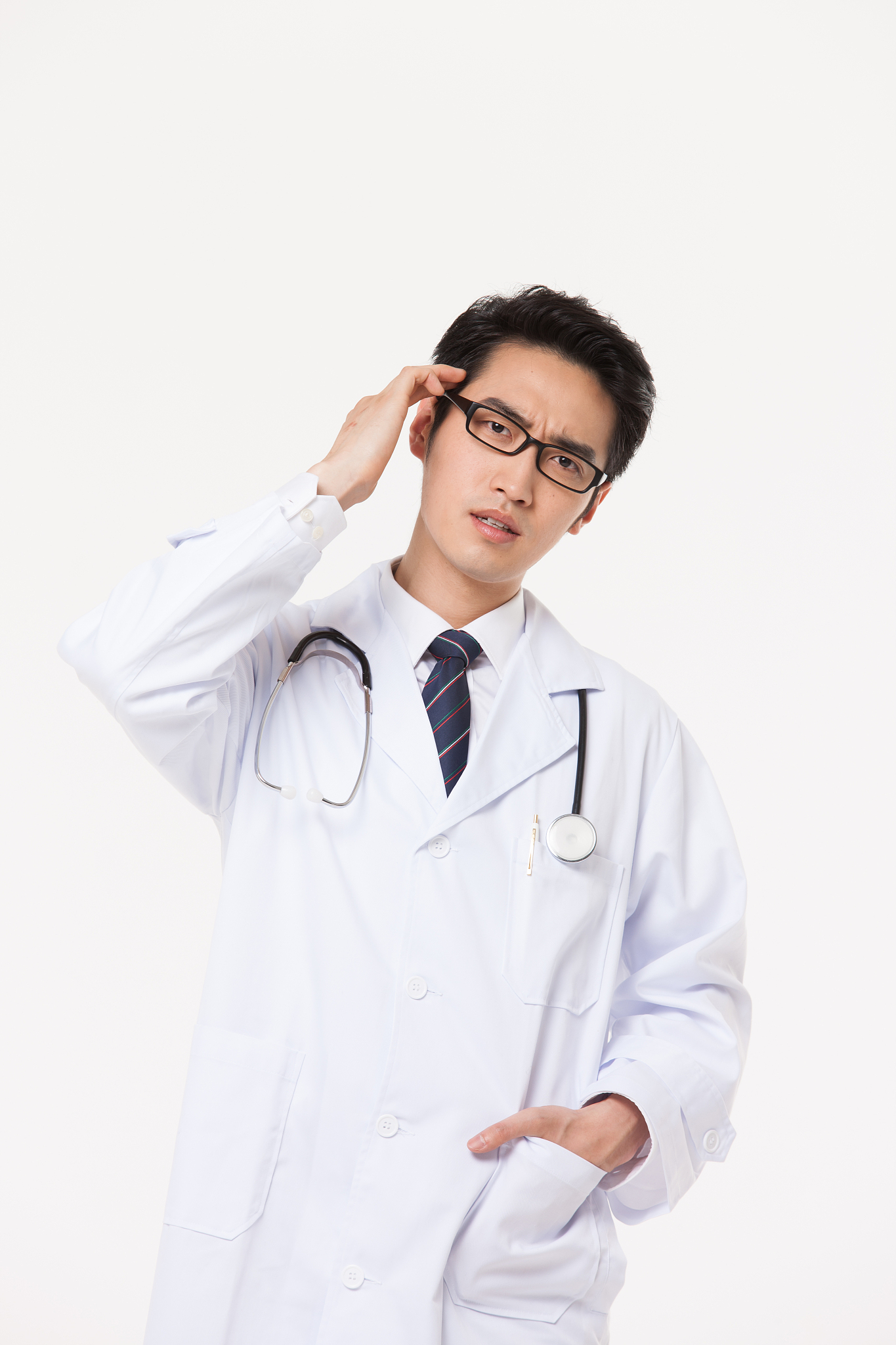 黔东南民族职业技术学院招生老师QQ及电话