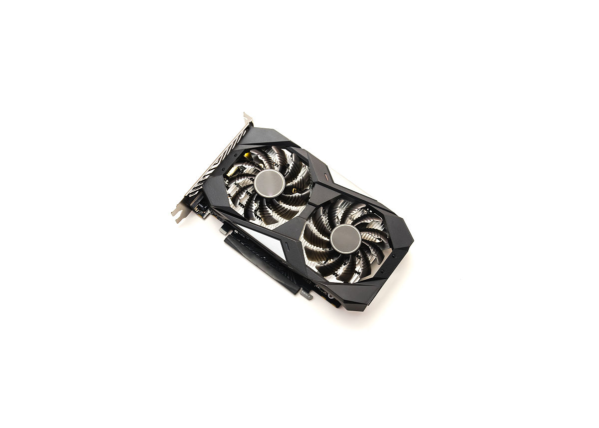 嵌入式开发必读：10本推荐书籍助力你的技术提升