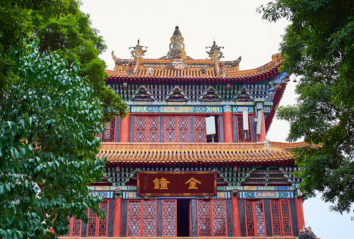 成都职业中学招生详情你了解多少？