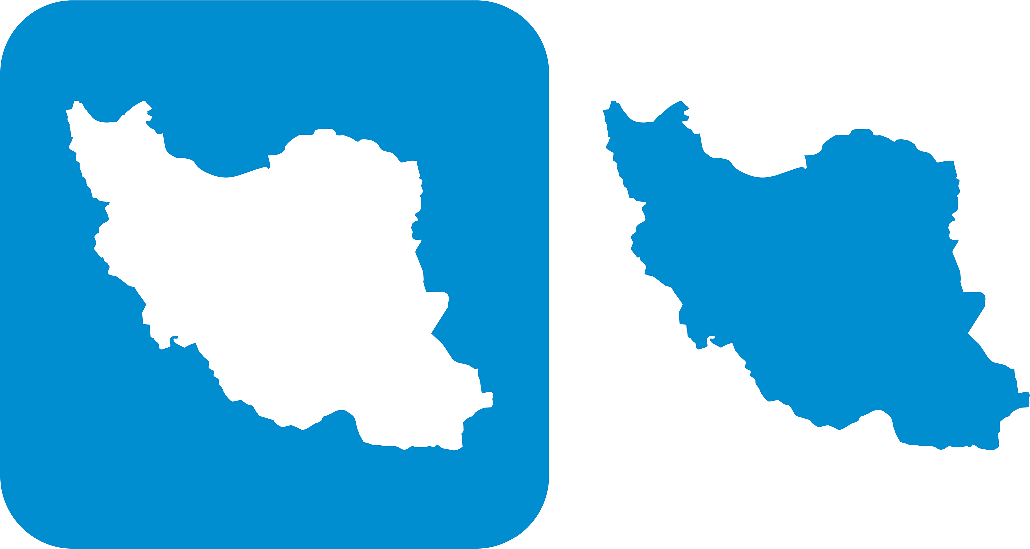 七日杀服务器预置地图文件在哪 是服务器