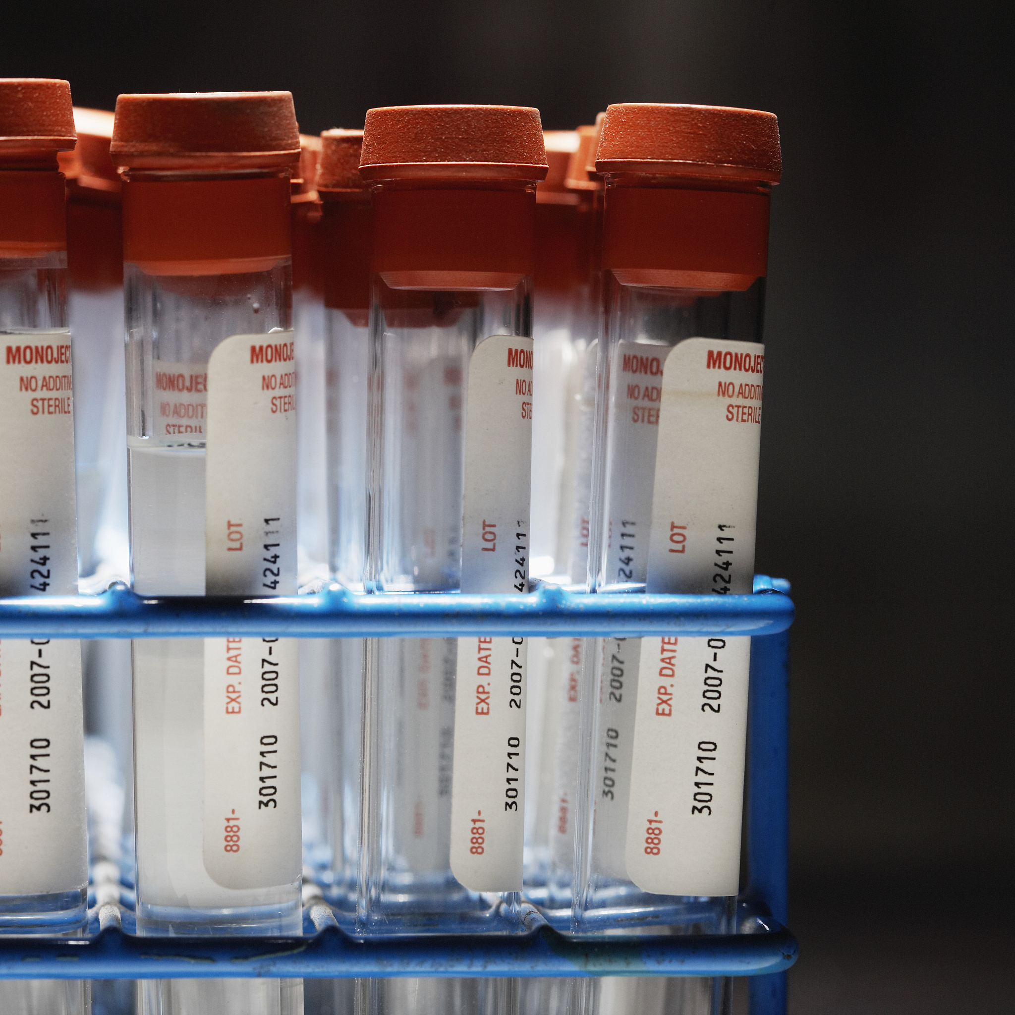 血液透析干粉A粉USP和BP标准解读