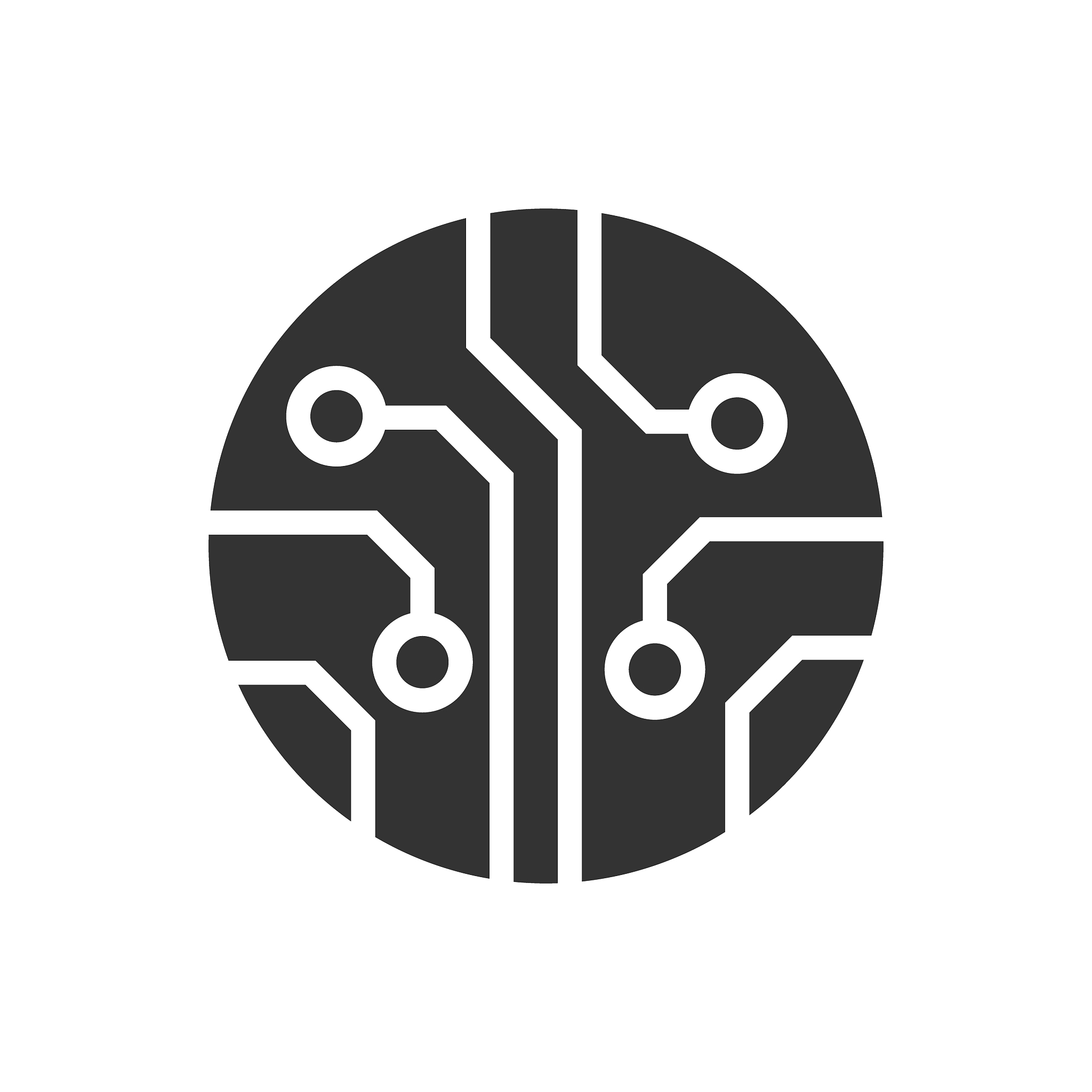 广西中专热门专业：计算机应用、旅游管理等 - 2021年招生指南