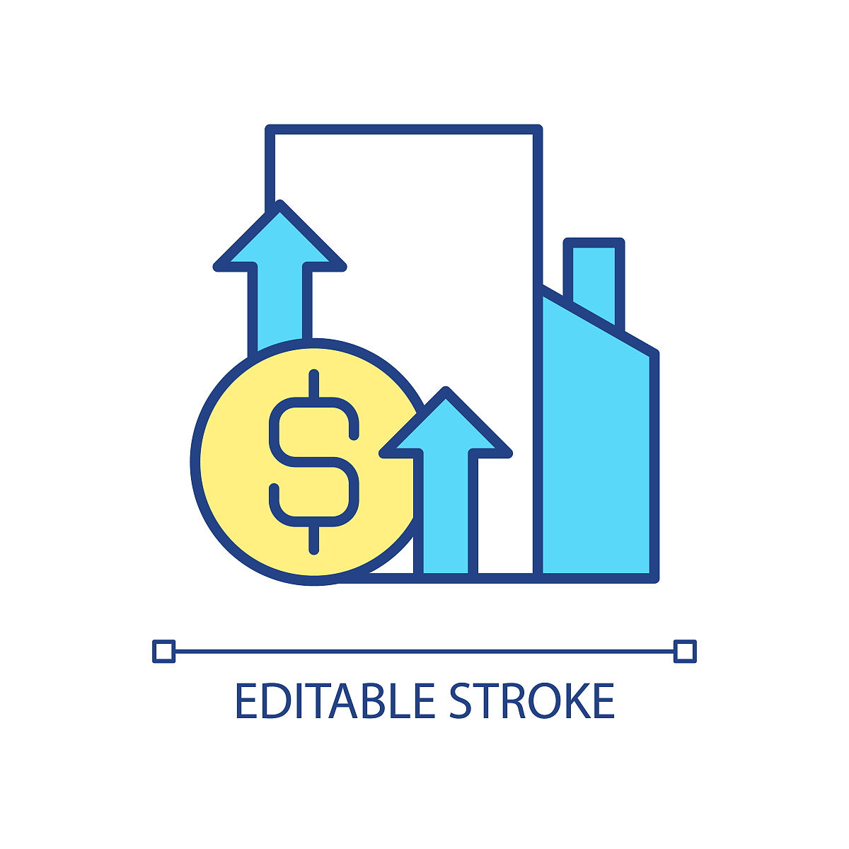 中小型企业工程项目成本管理