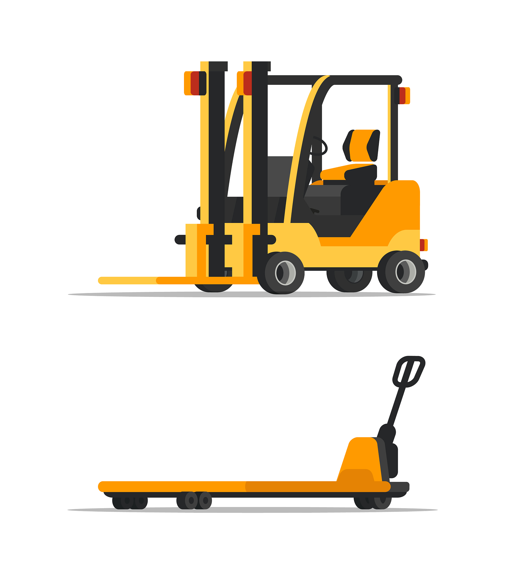 四川中专热门专业推荐：2021年最有前途的专业选择