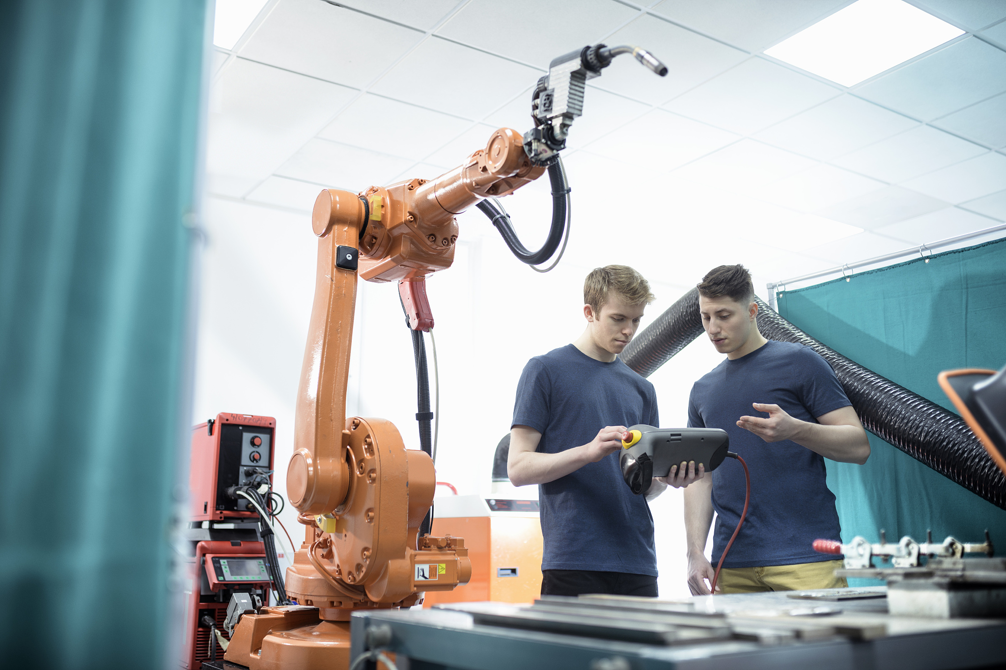 2023年贵阳铁路工程学校招生简章