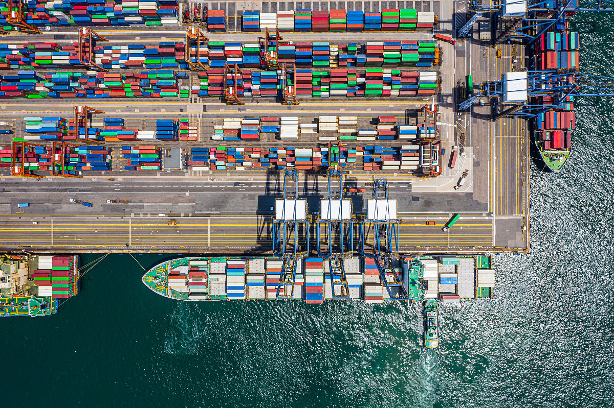 交通工程系统分析中的建立模型