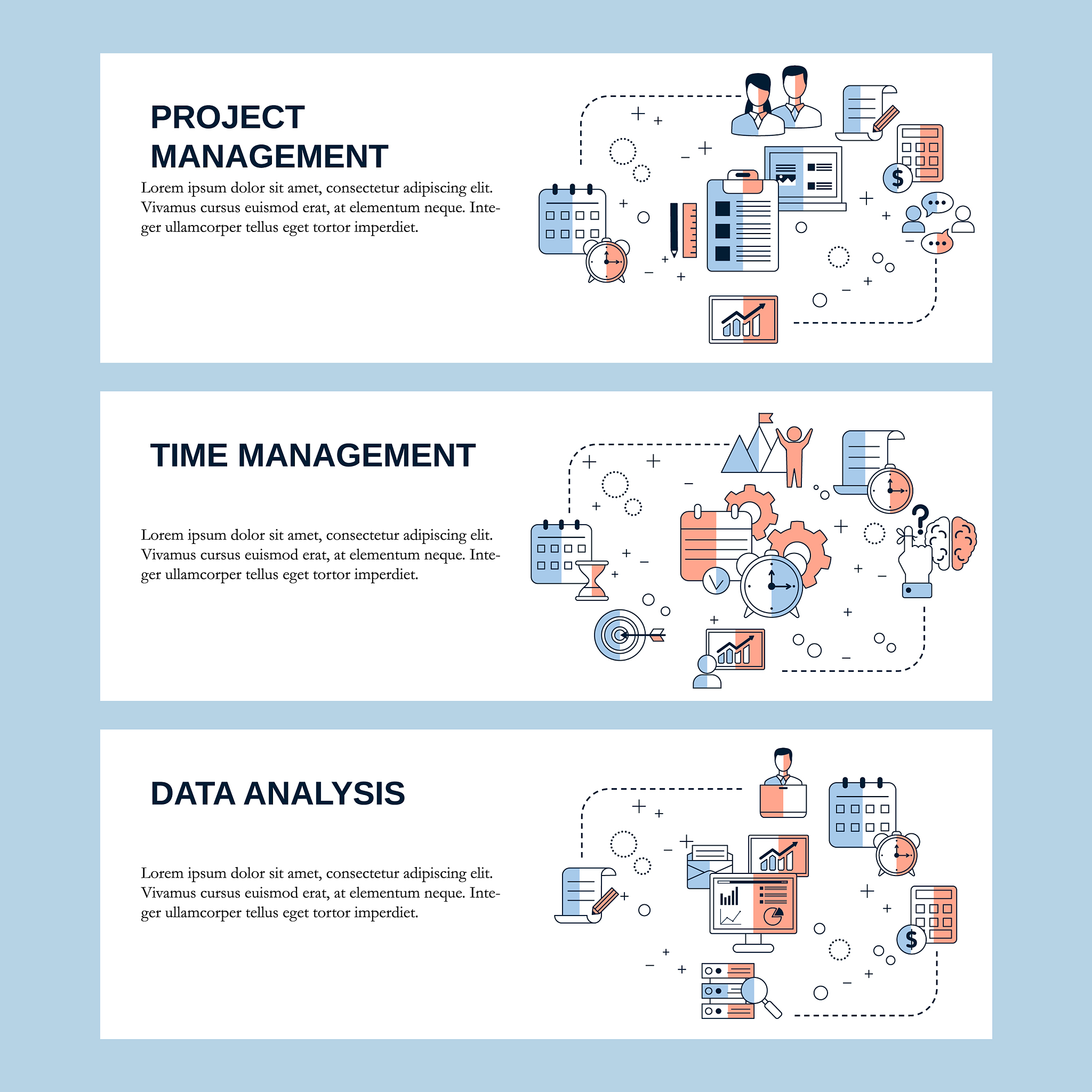 院新媒体中心工作计划 - 提升平台影响力，打造优质内容