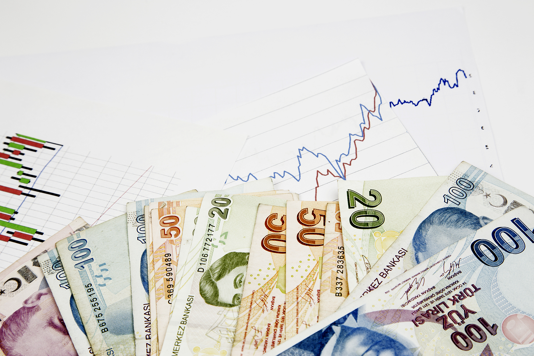 视频如何加字幕