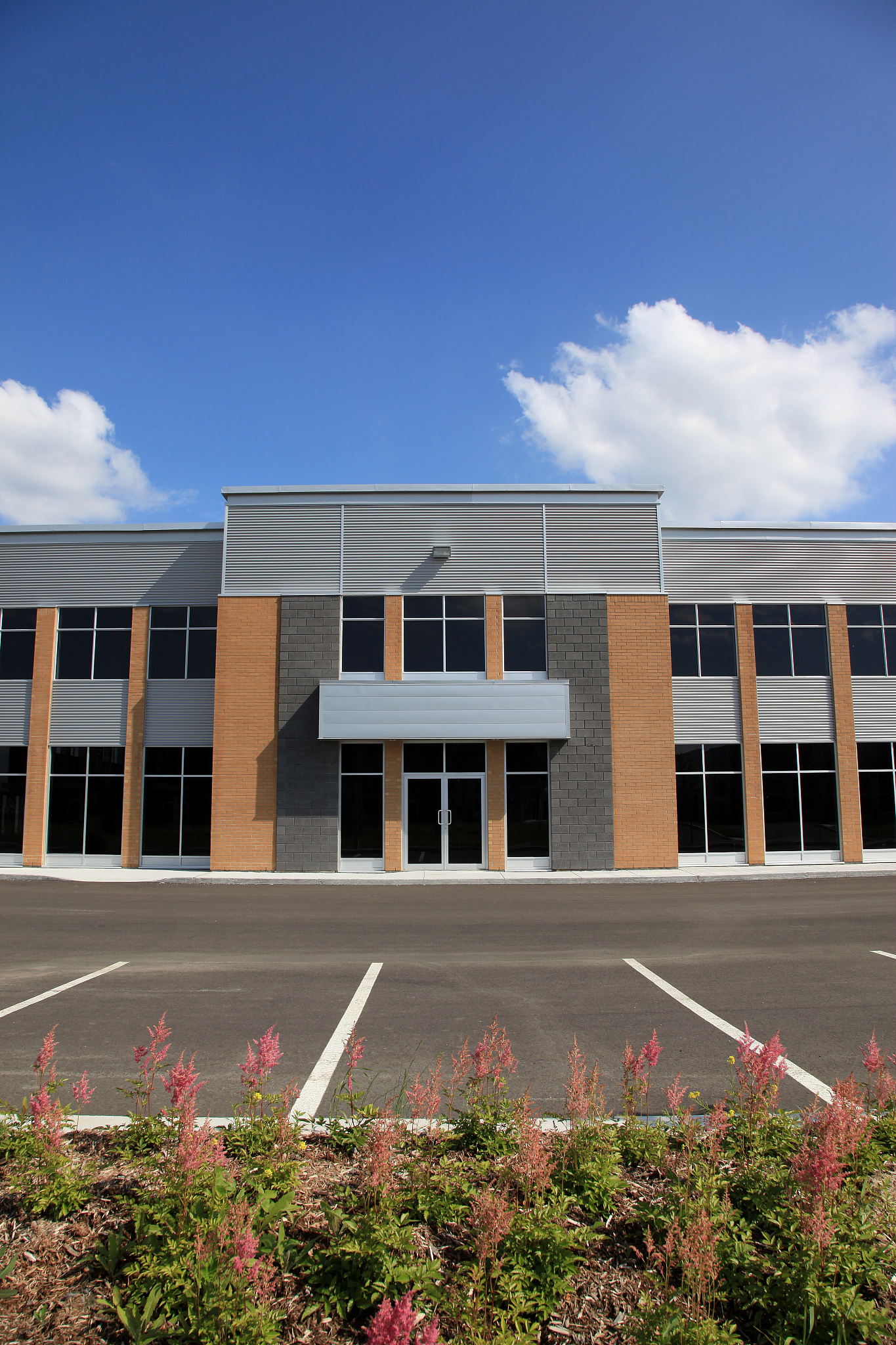 西安军需工业学校就业好吗包分配安置工作吗好麽