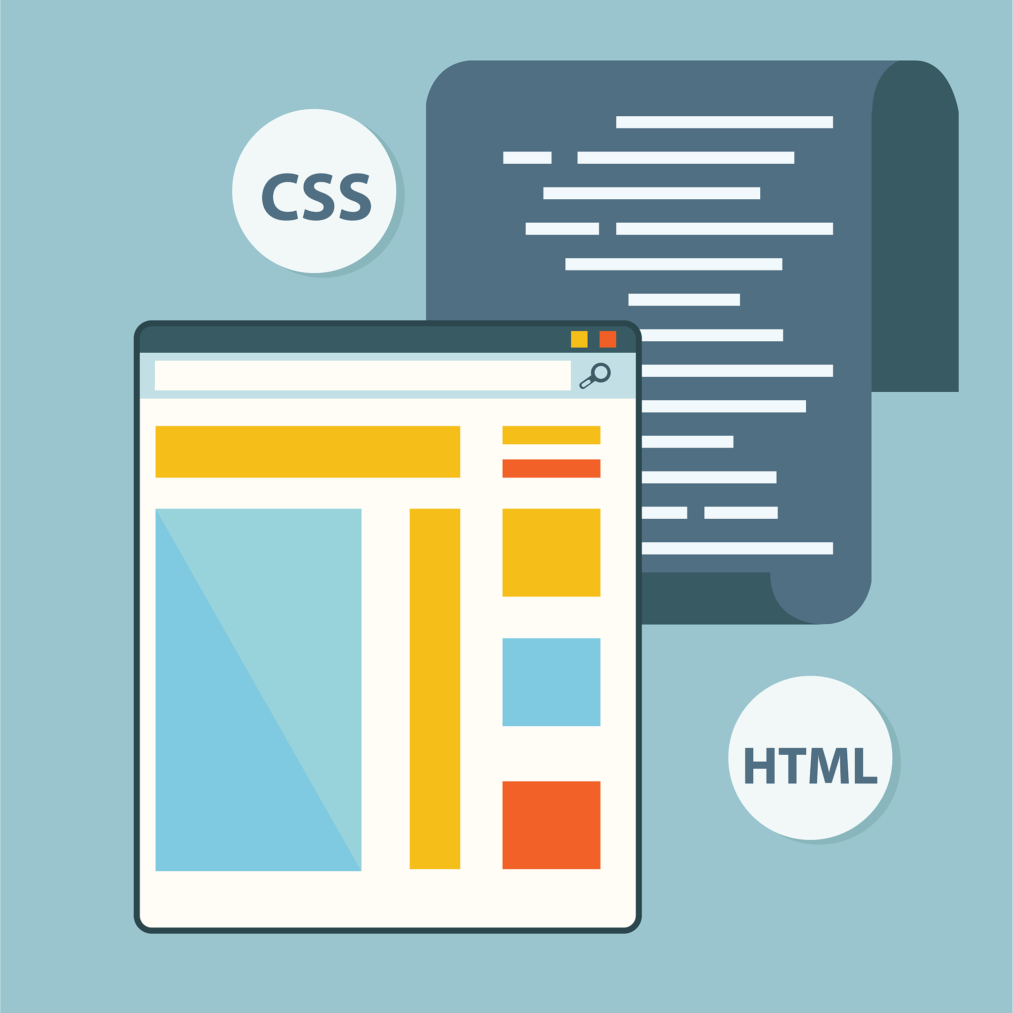 帮我写一个html页面，要求可以上传excel表格,通过快递地址列，识别出省市区。并单独显示出来。