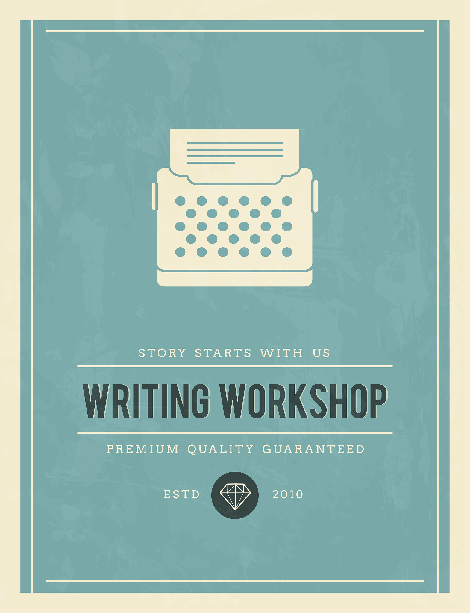 化工行业安全管理：人人讲安全，个个会应急