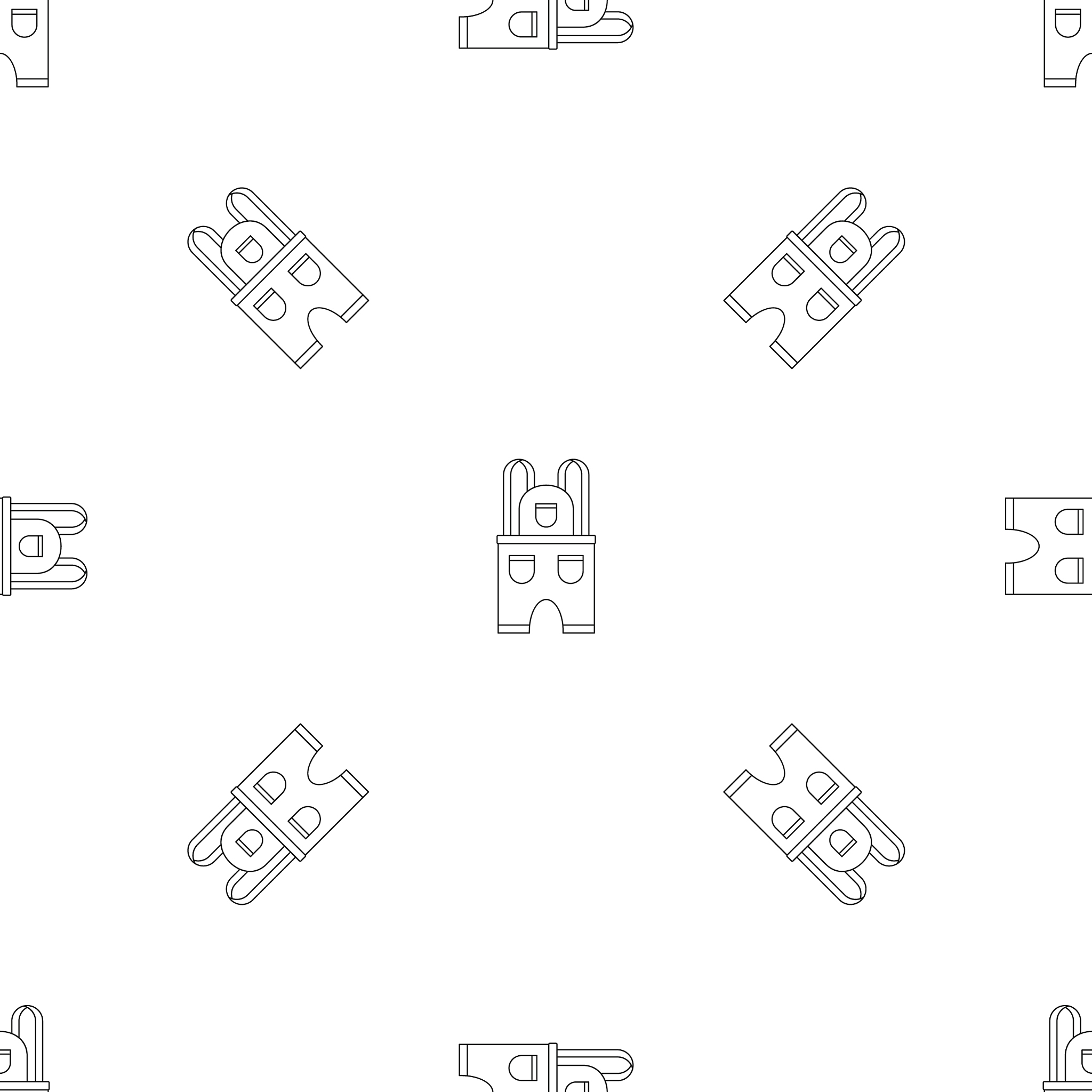 5.2.1节的横纵向方法说明