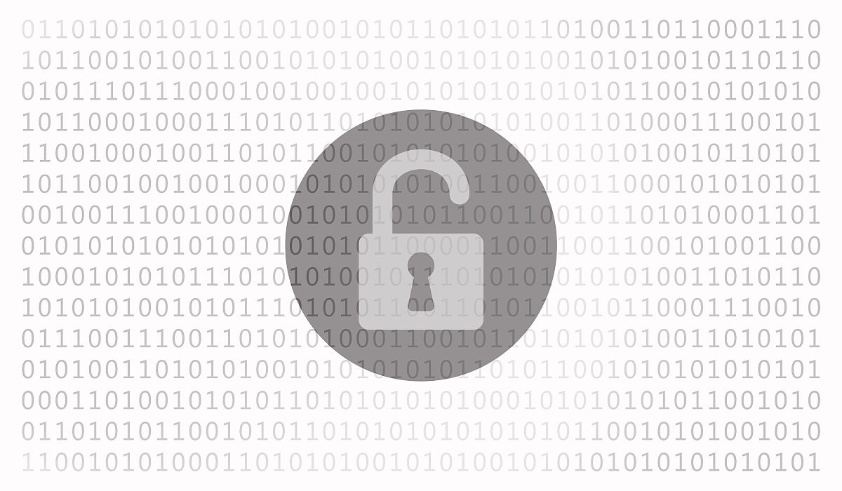 仁怀中等职业学校2023年招生简章-怎么样