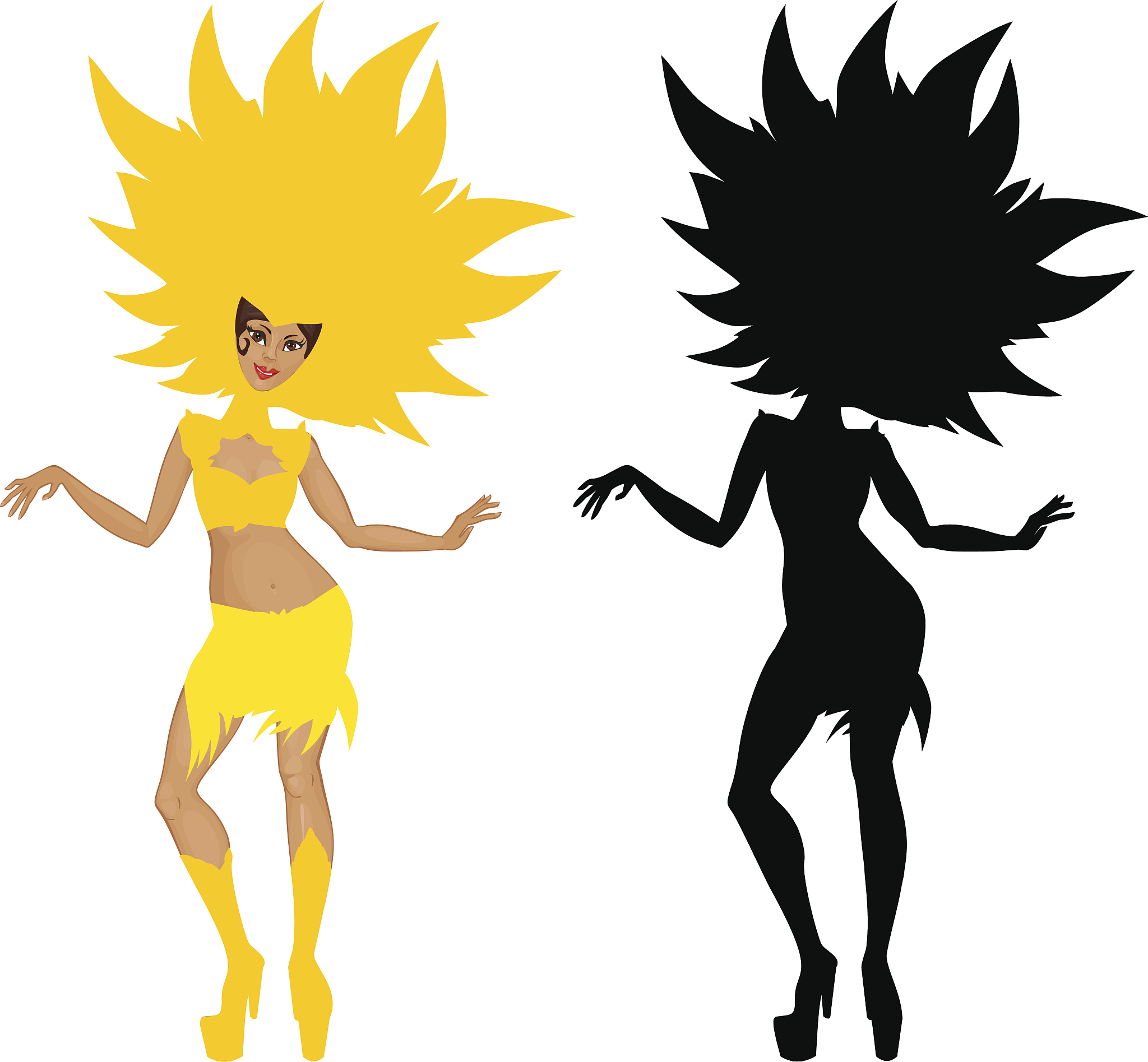 etcsambasmbconf中lanman auth是什么