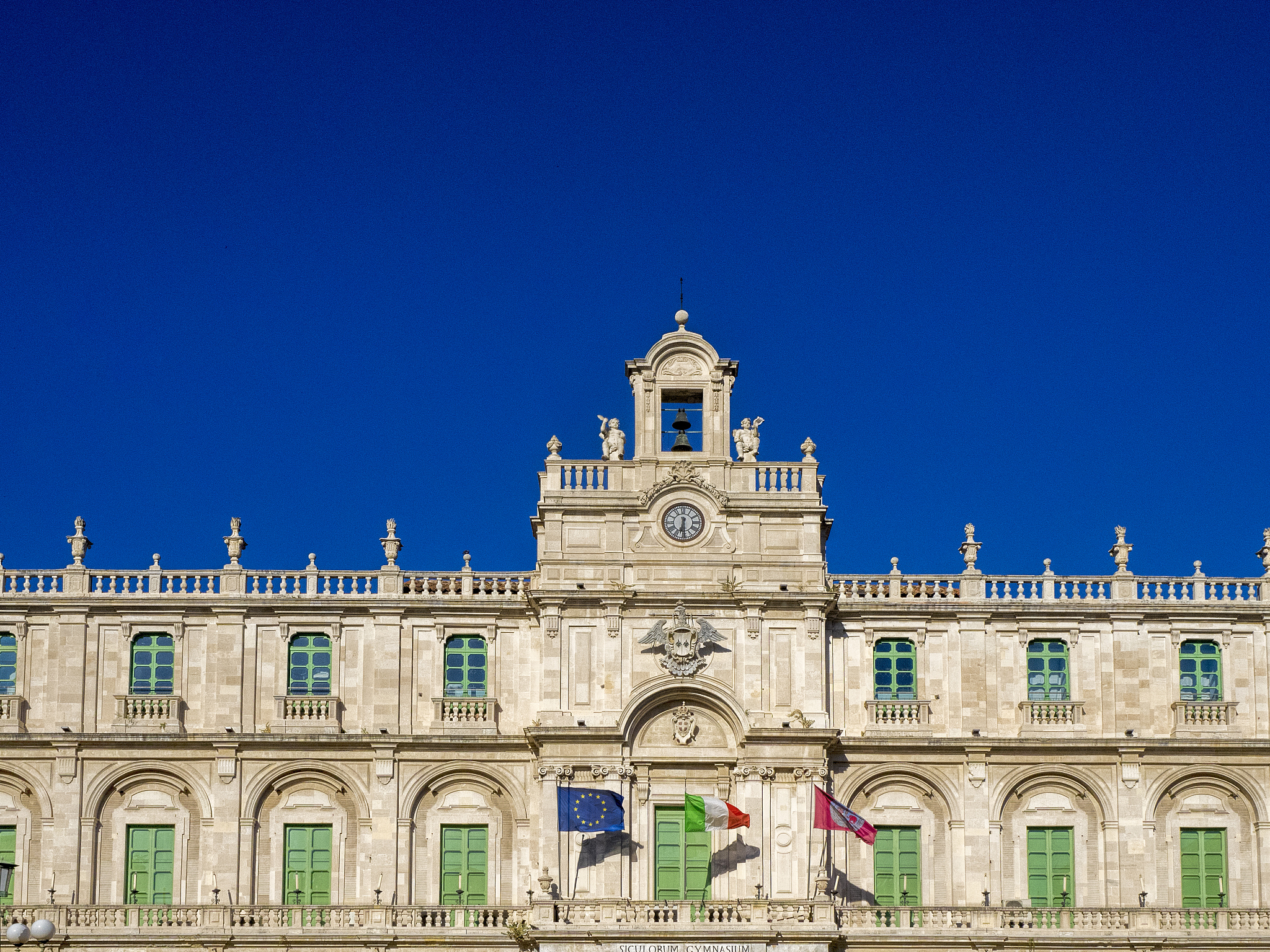潍坊市旅游学校地址 - 详细地址及交通指南