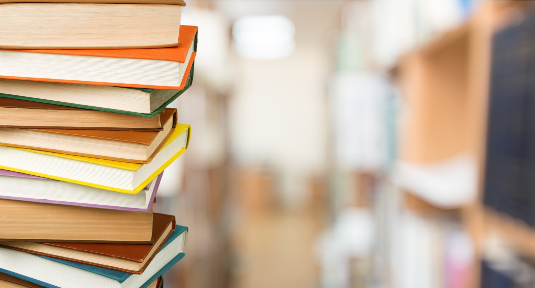 books.