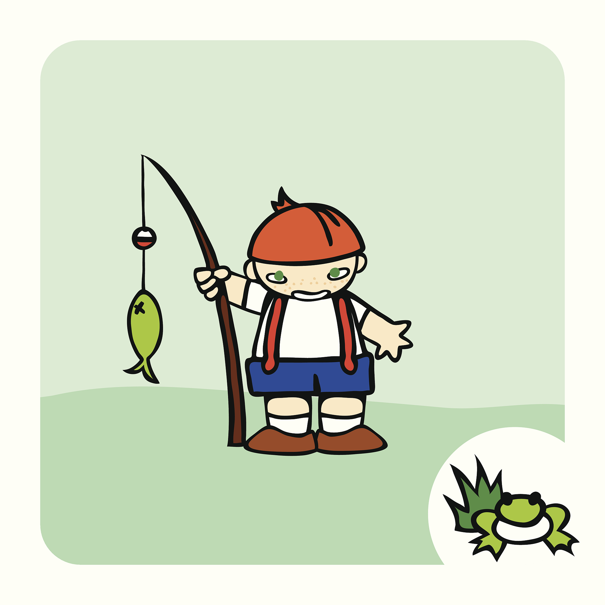 旷课情况说明：深刻反省，努力改进