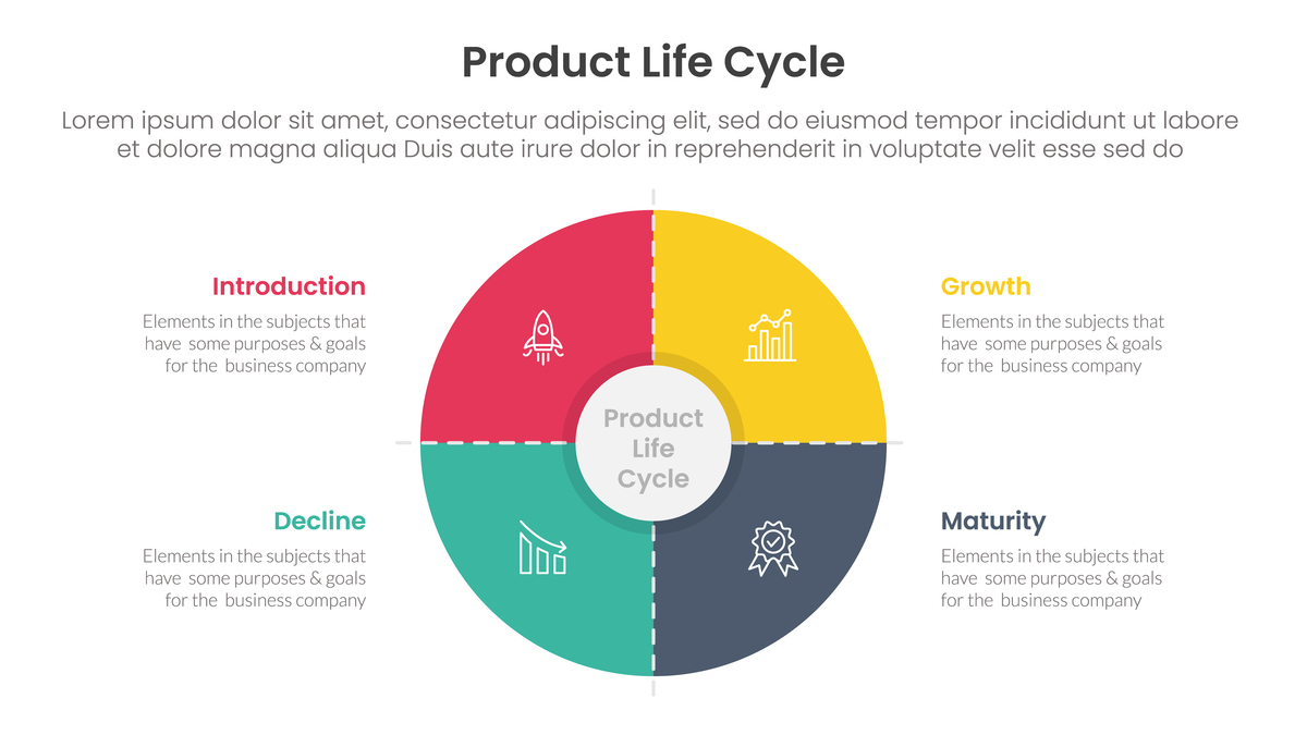 Sales manager two-page English blue resume template邮箱：jiasmine163com电话：134-7674-8978所在地：广东省广州市海珠区性别：女生日：19990824尤小优应聘岗位：产品设计师PowerPoint工作技能PowerPointPowerPointPowerPoint自我评价工作技能Education experienceias