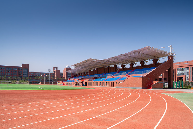 兰州体育运动学校怎么样？- 实力强劲，培养全面人才