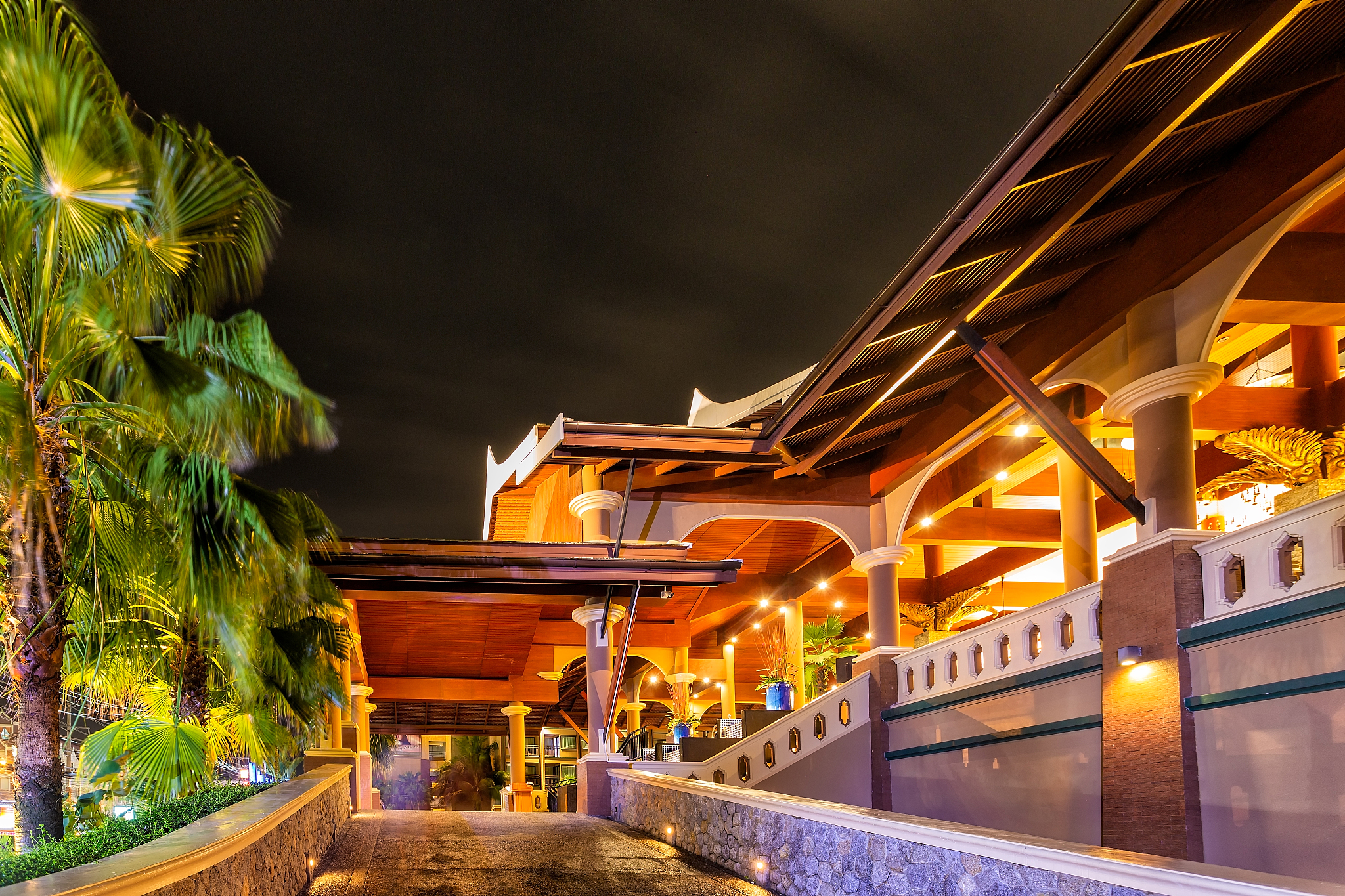 平昌鹰才职业技术学校旅游与酒店管理专业：培养酒店管理行业人才