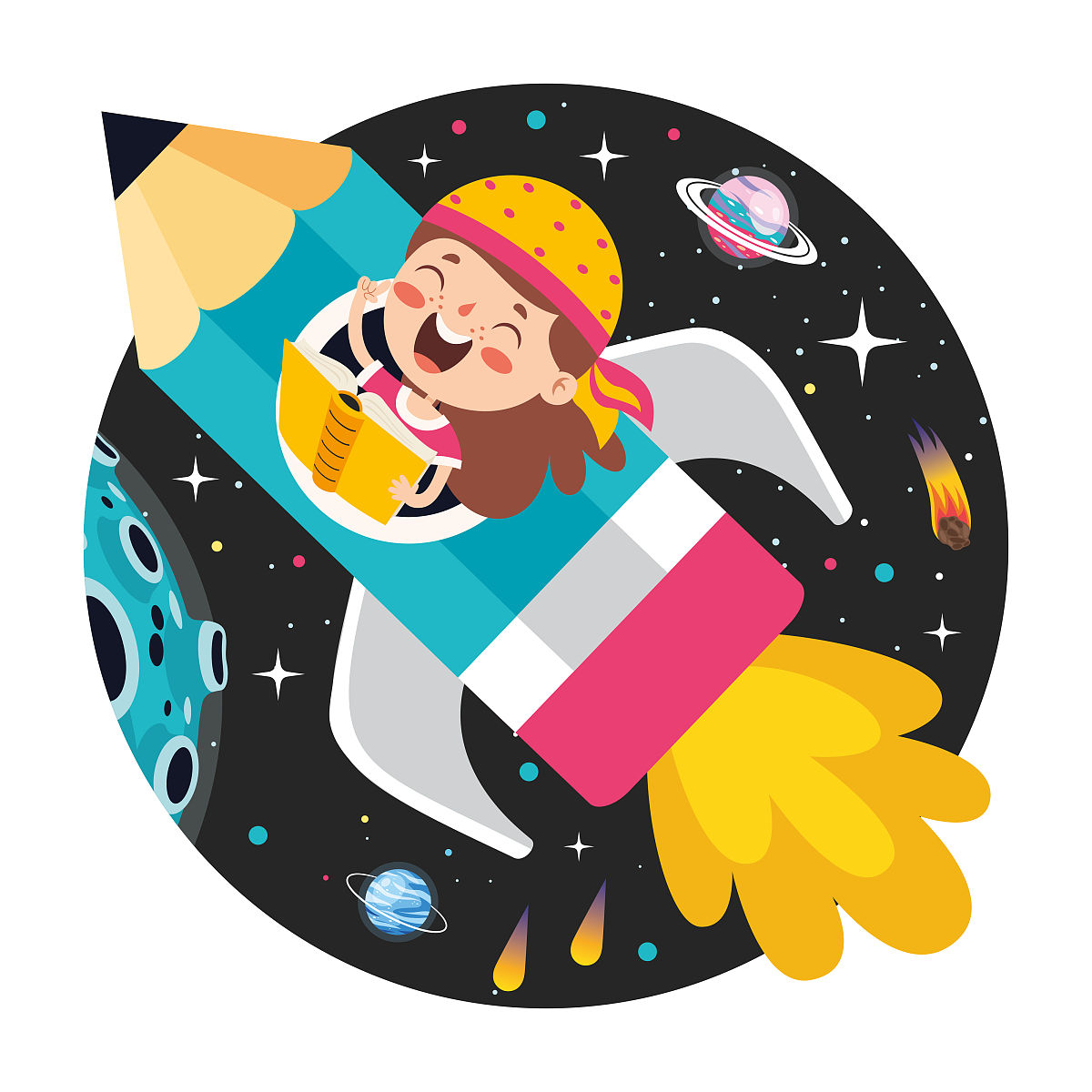 在成都幼儿师范学校如何报名