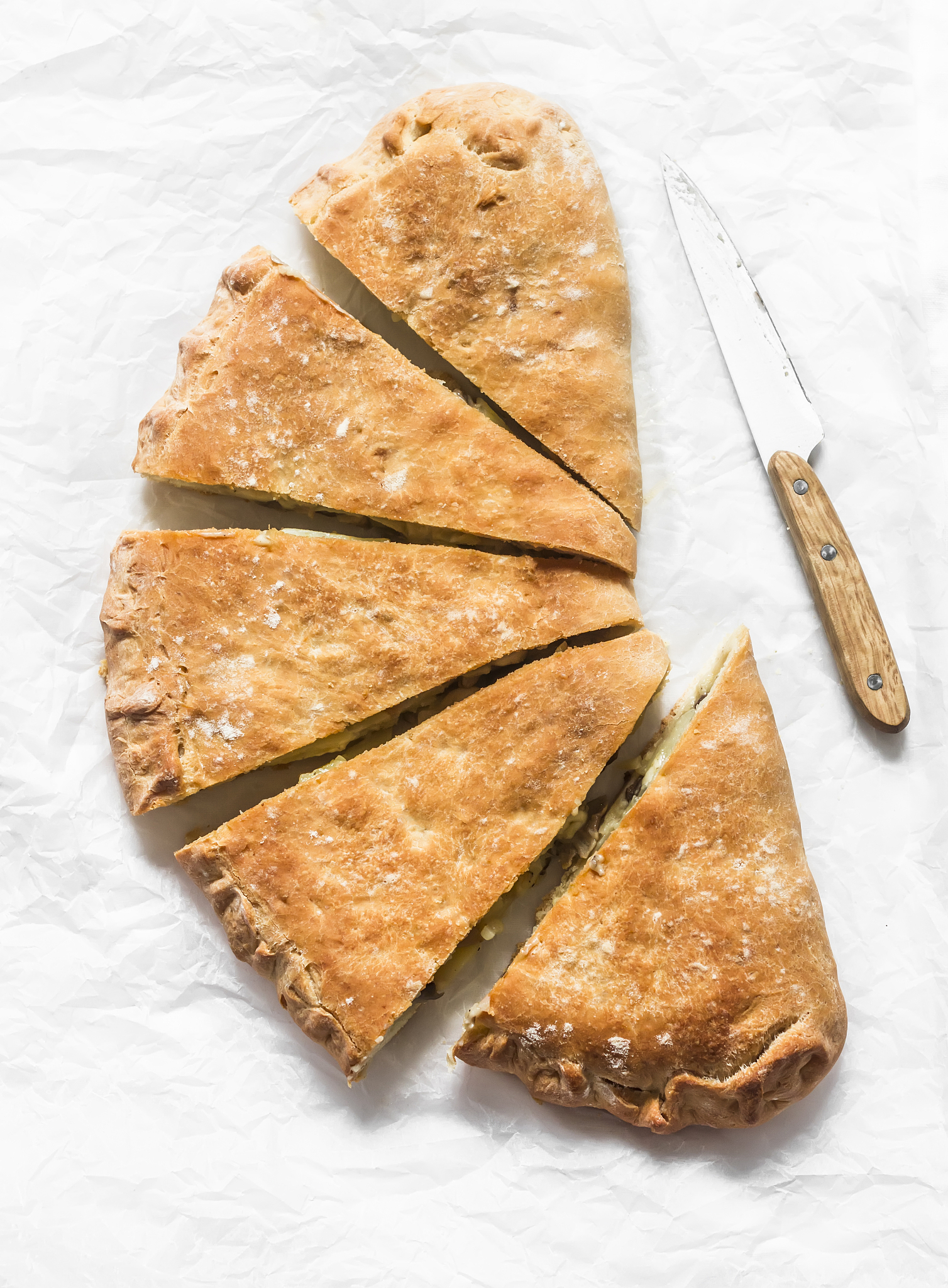 闽西职业技术学院食品营养与检测专业学什么？课程设置详解