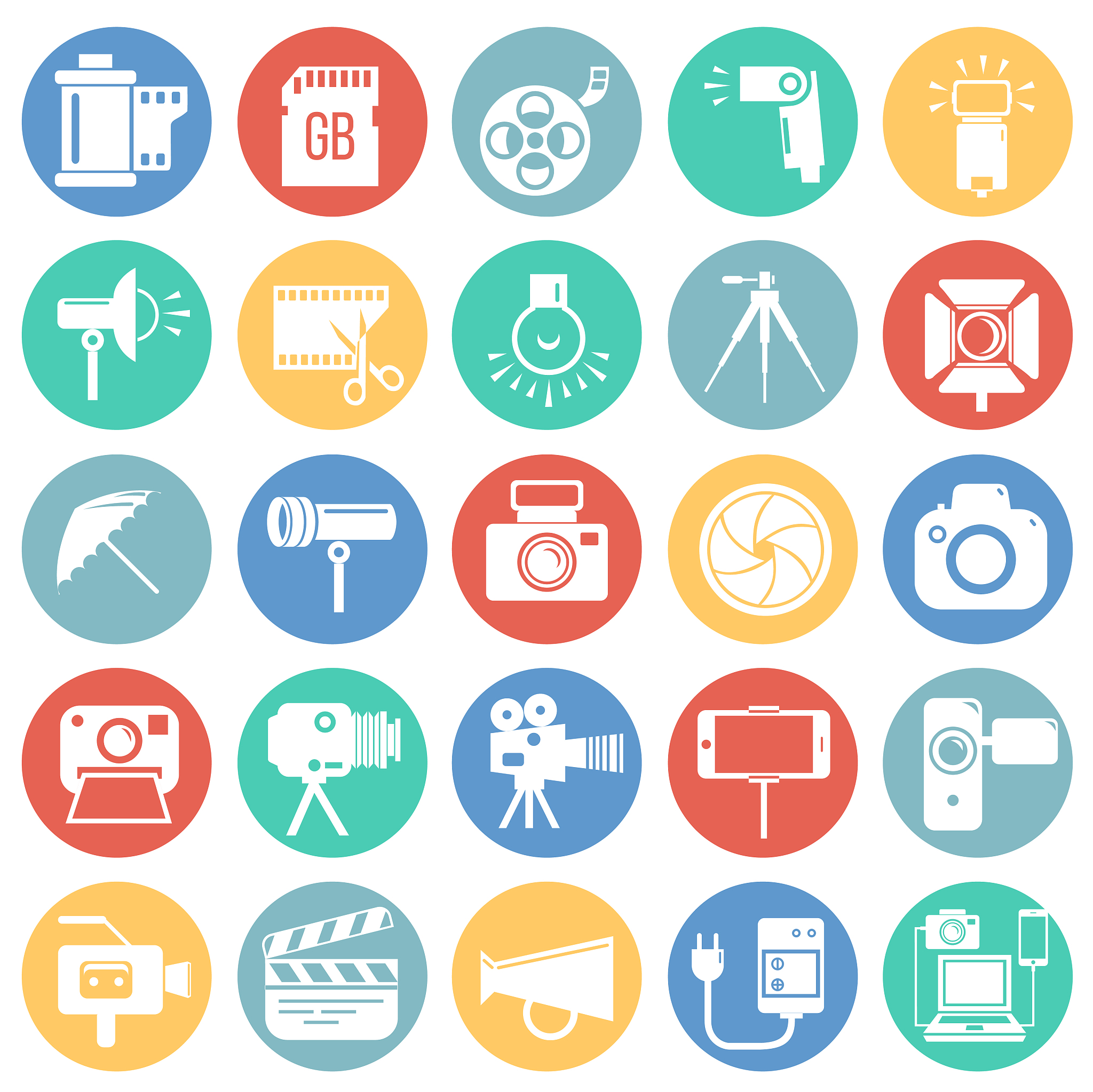 跨月无效：含义、应用场景及常见误区