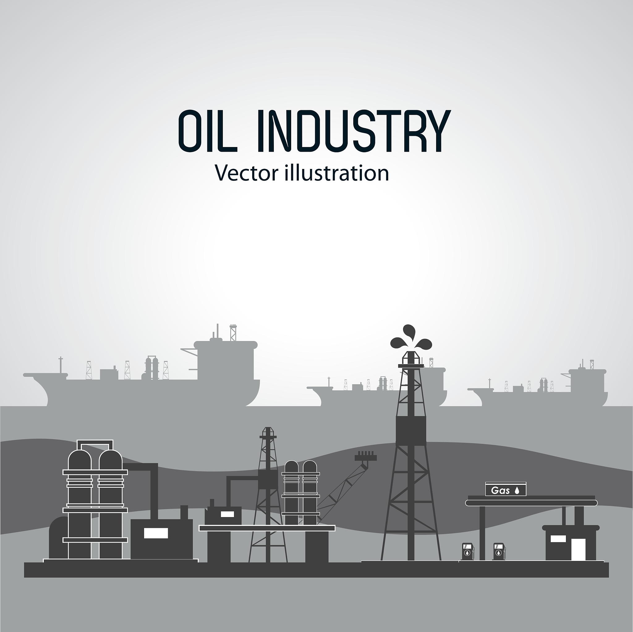 Which Statement ISN'T a Reason for the Industrial Revolution?