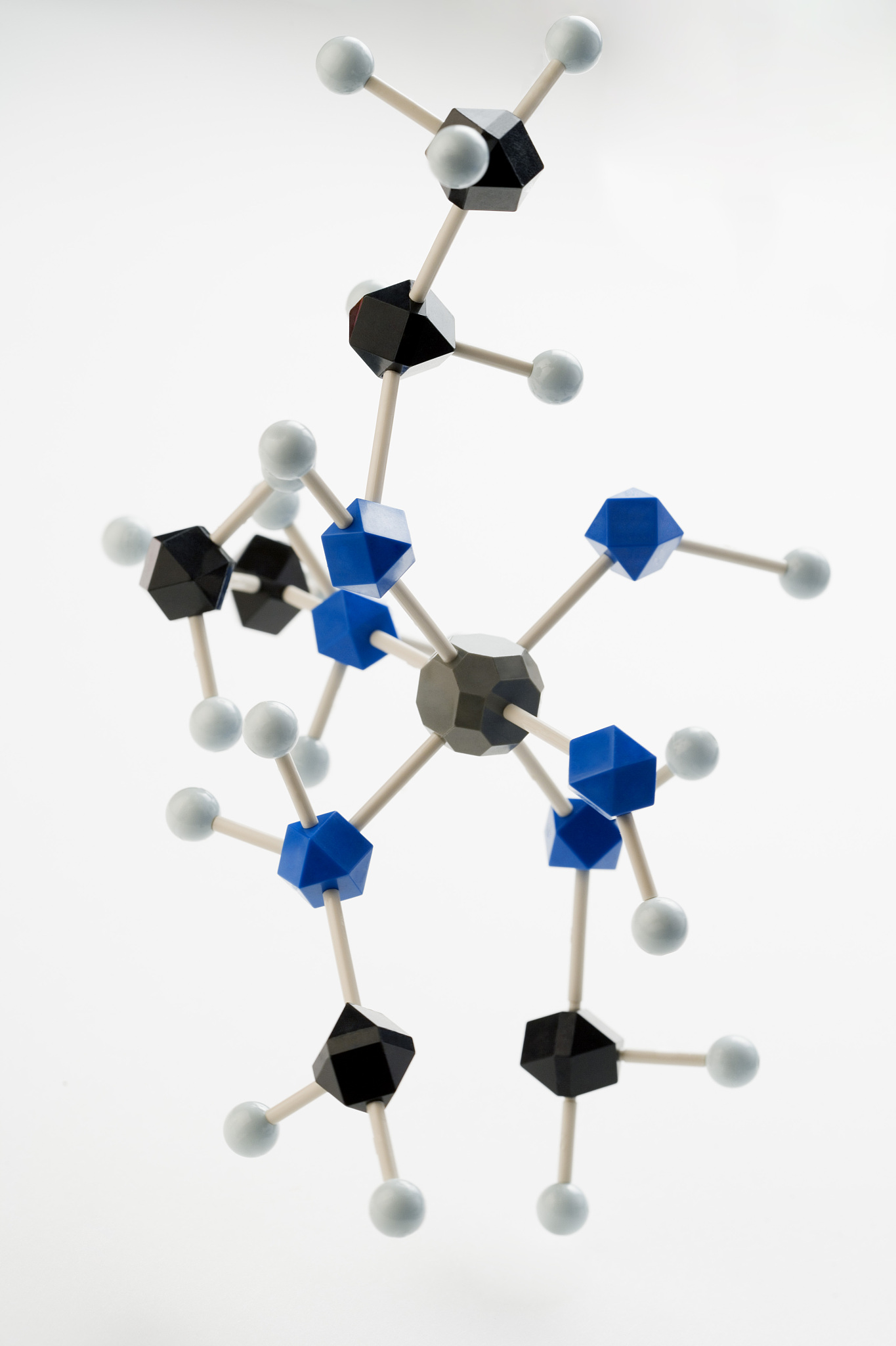 碳碳双键与溴酚蓝有什么颜色反应
