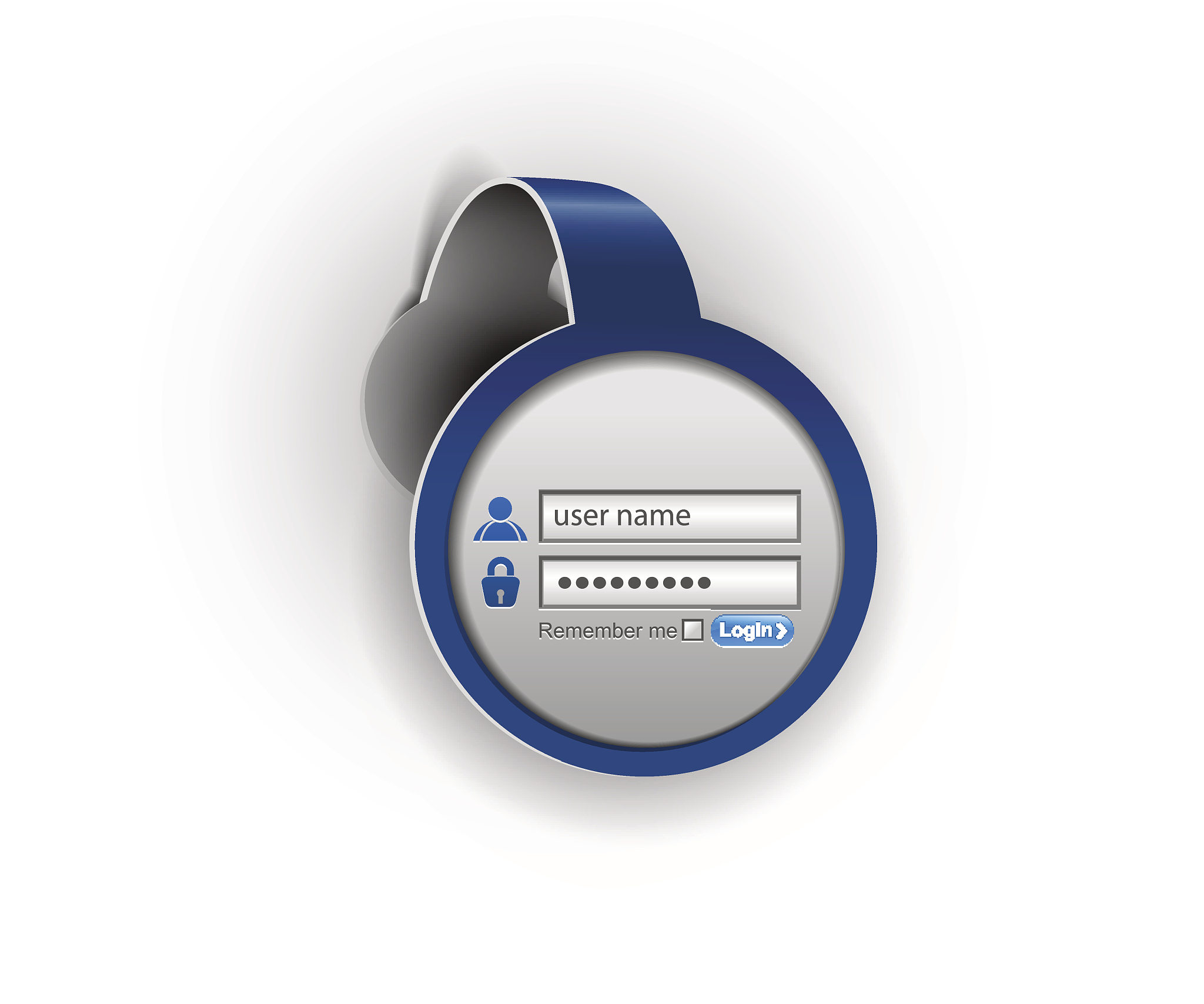 用java编译员工管理系统能实现增查改删功能用数组存储输出语句为中文。加备注