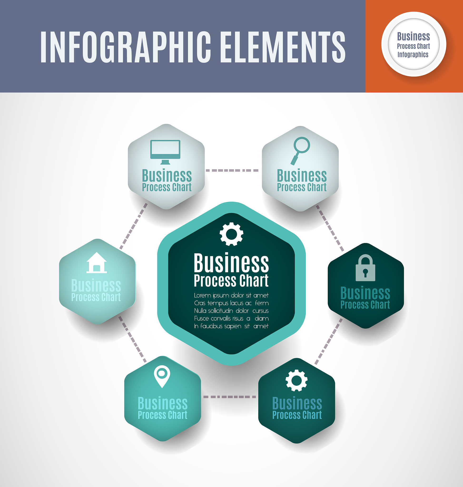 如何进行护理过程中的评判性思维的培养