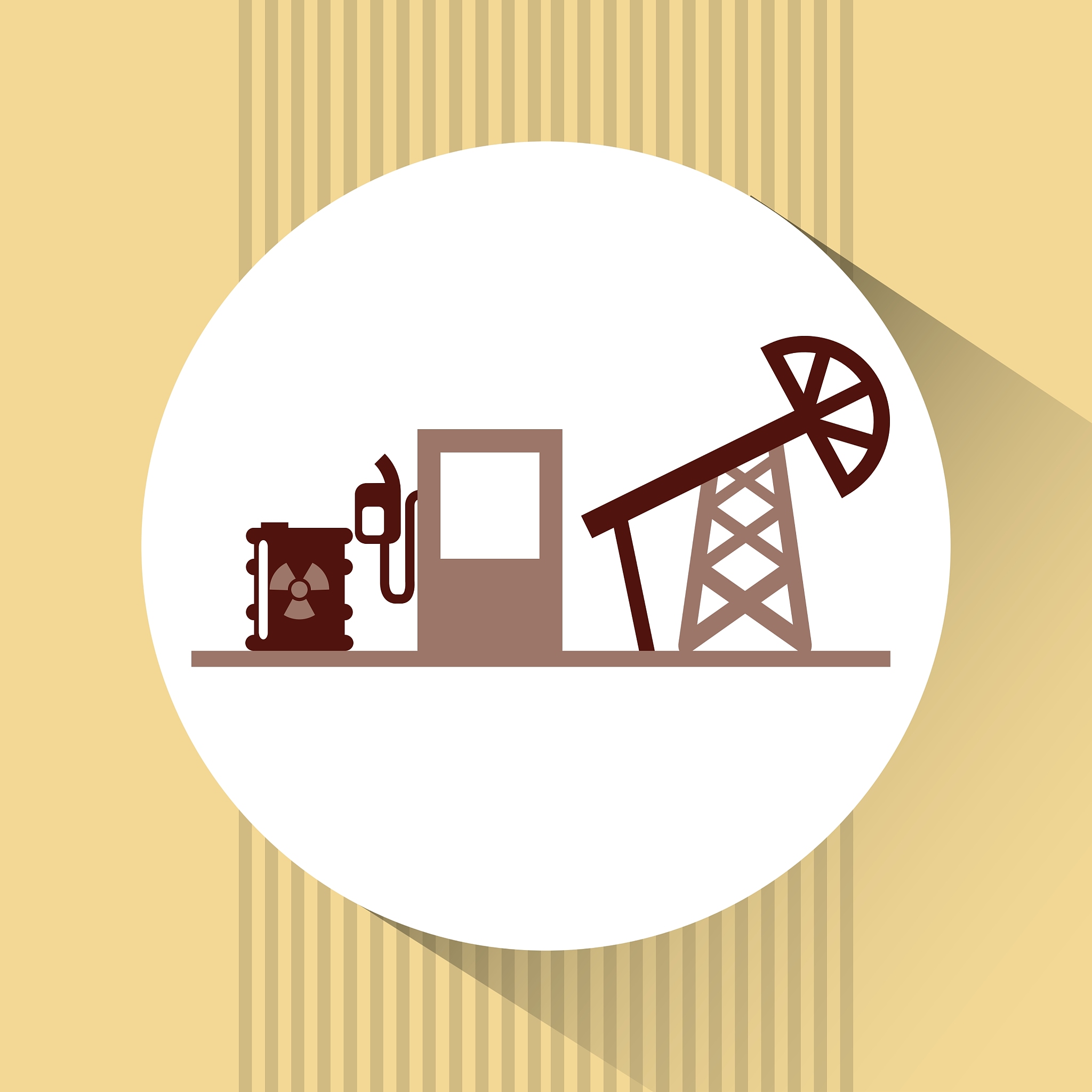 成都工业职业技术学院2020招生简章