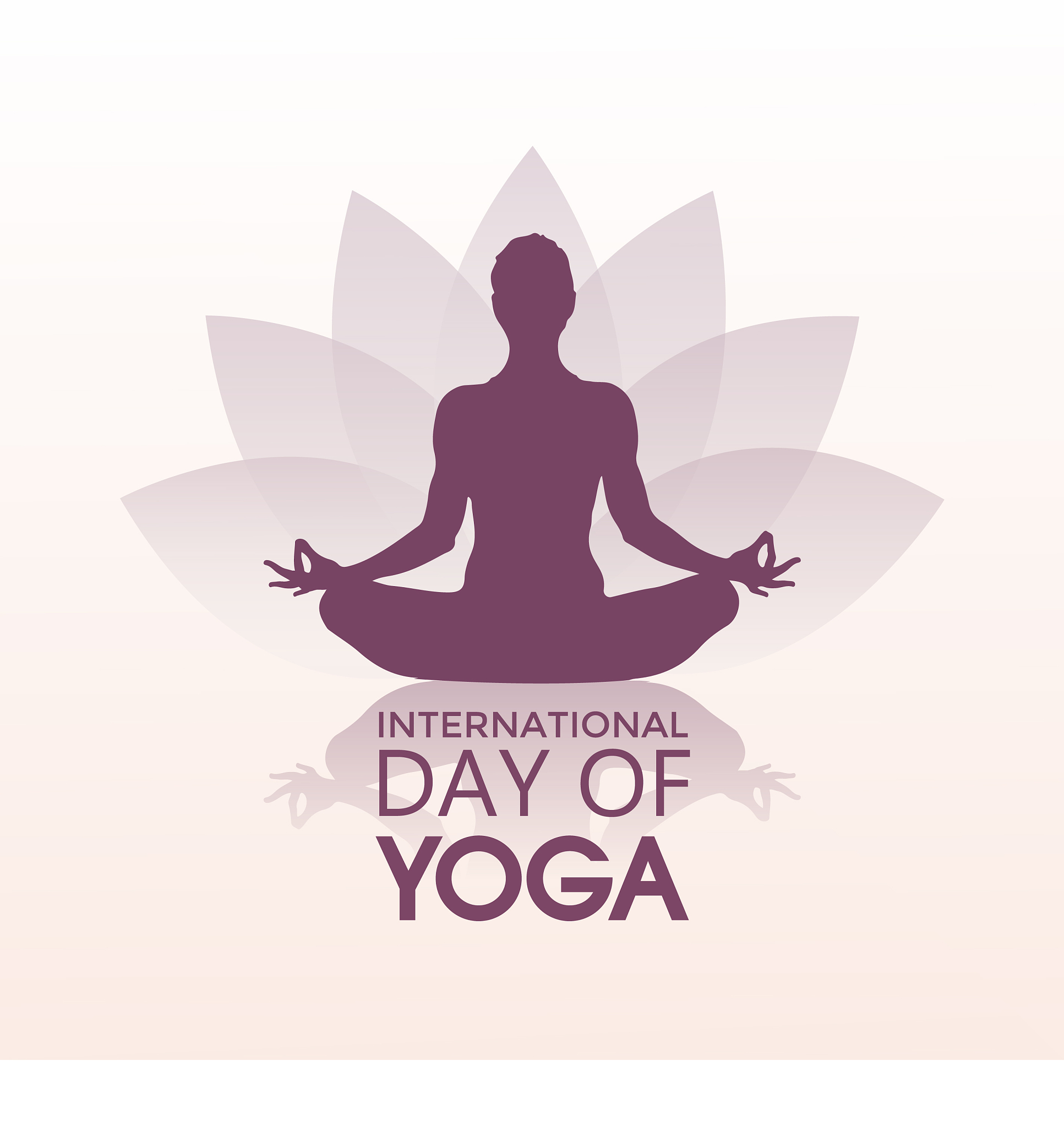 what is breathing kagome