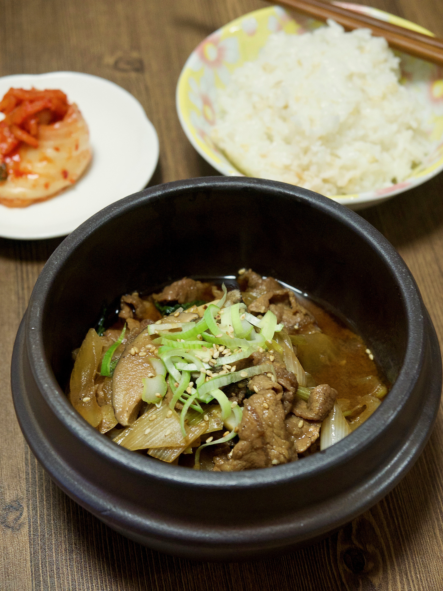 江西外语外贸职业学院应用韩语专业怎么样都要学些什么