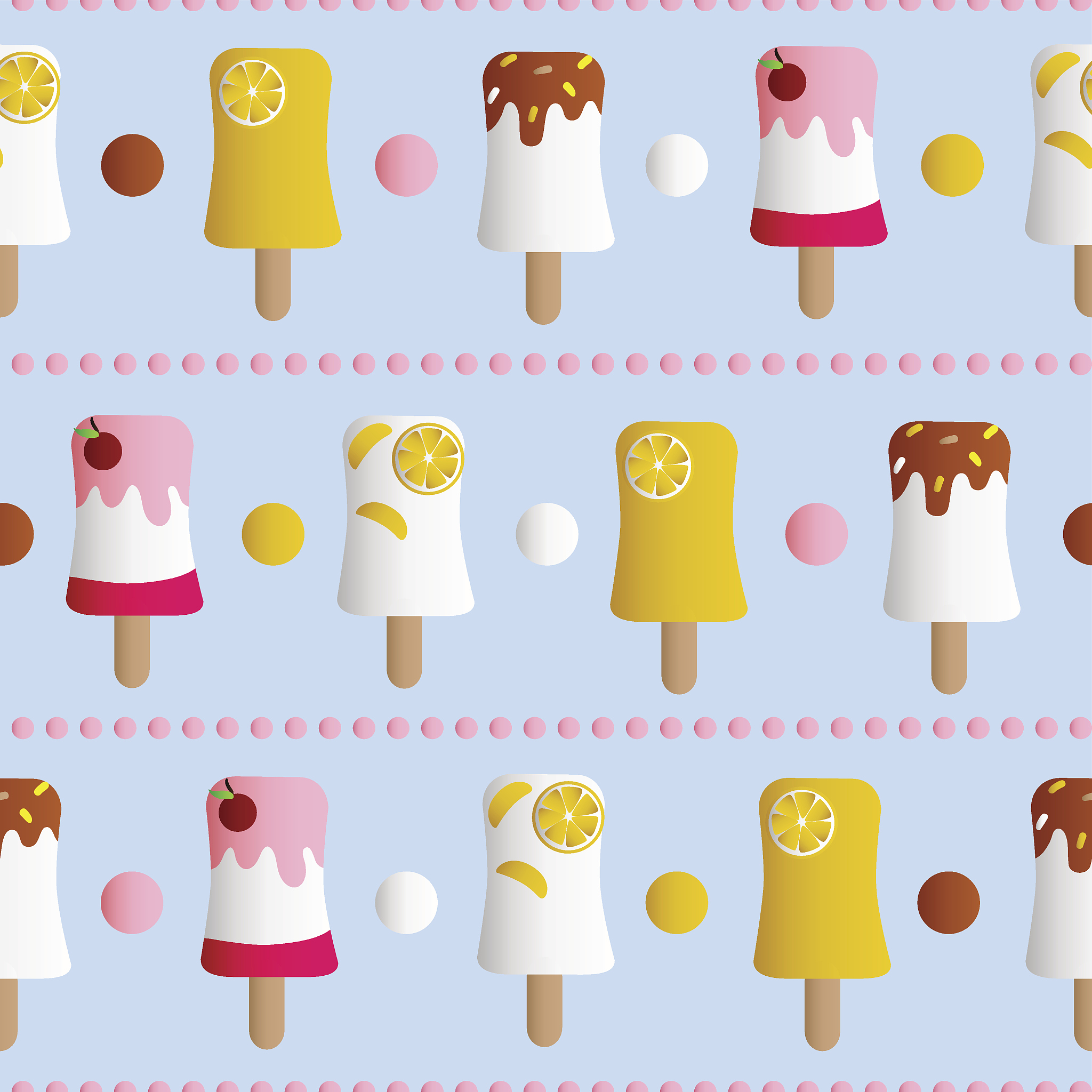 天冰冷饮集团的物质层和制度层的组织文化