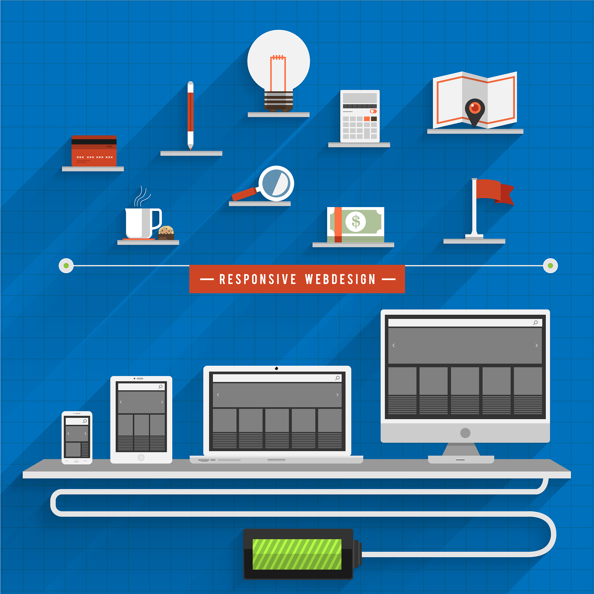 机器视觉多机械臂抓取控制文献综述：方法、关键问题和最新进展