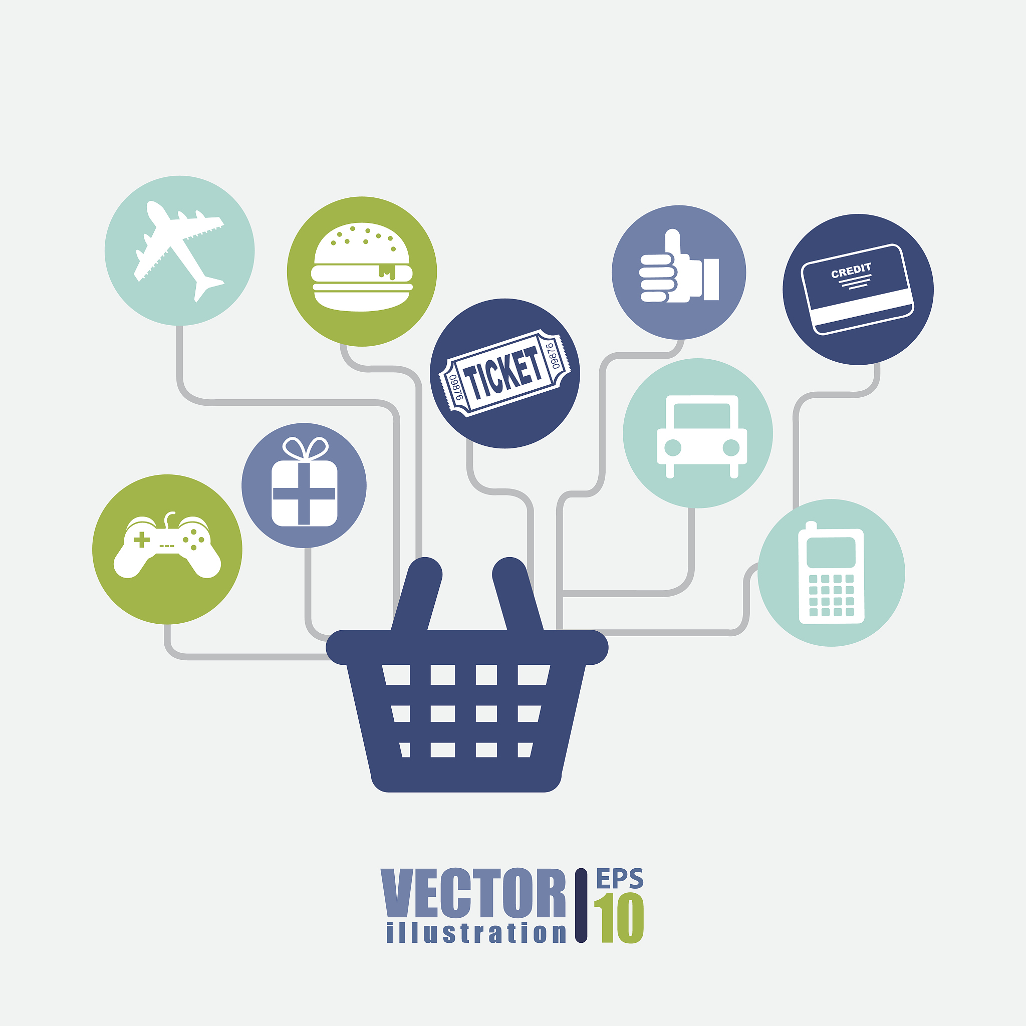 内蒙古机电职业技术学院汽车技术服务与营销专业简介