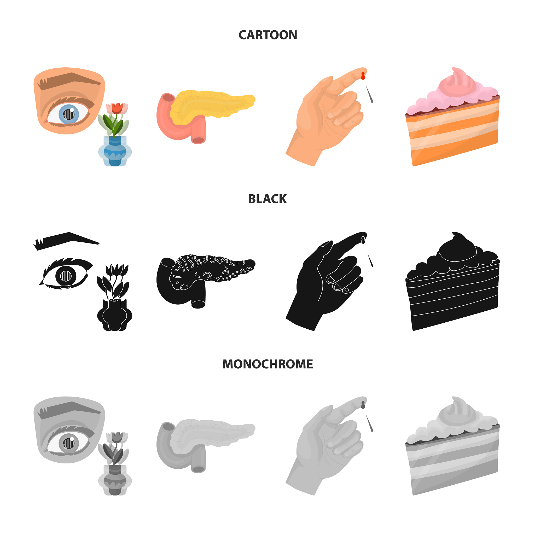 葡萄糖酸钙锌口服溶液