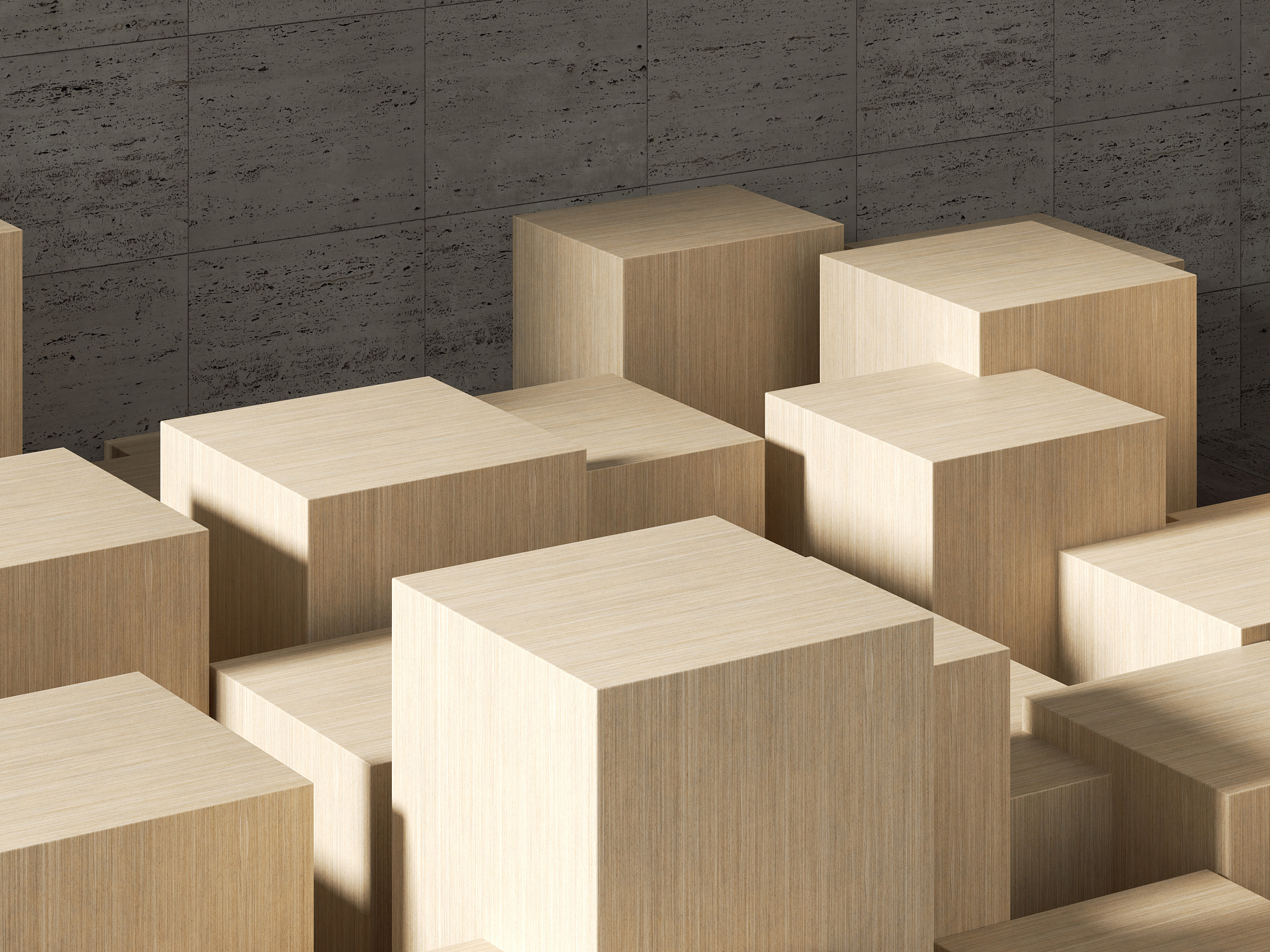 做一份装修工程所有材料及其作用汇总成表