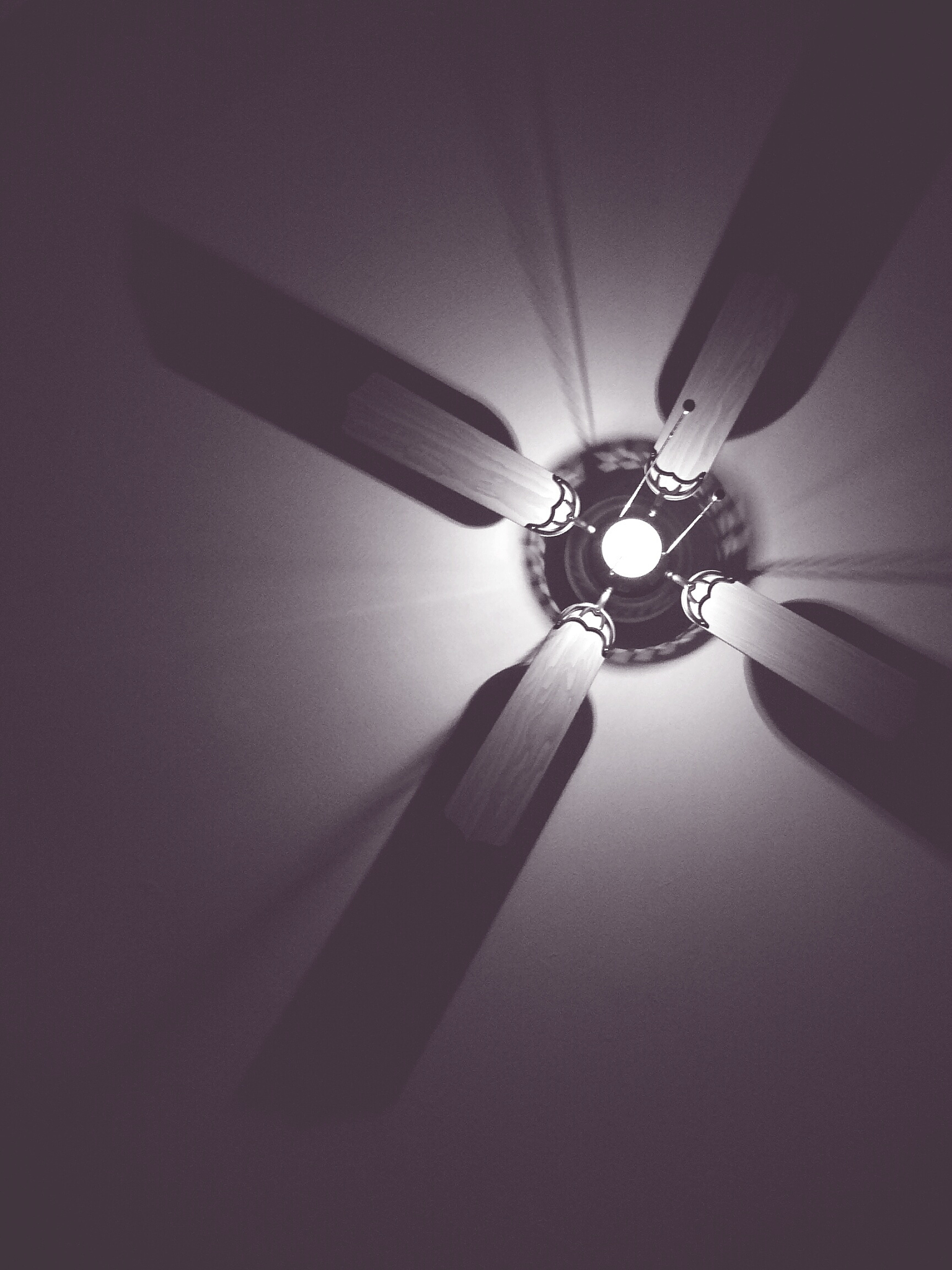 解决班级女孩子发饰丢失和混乱的有效方法