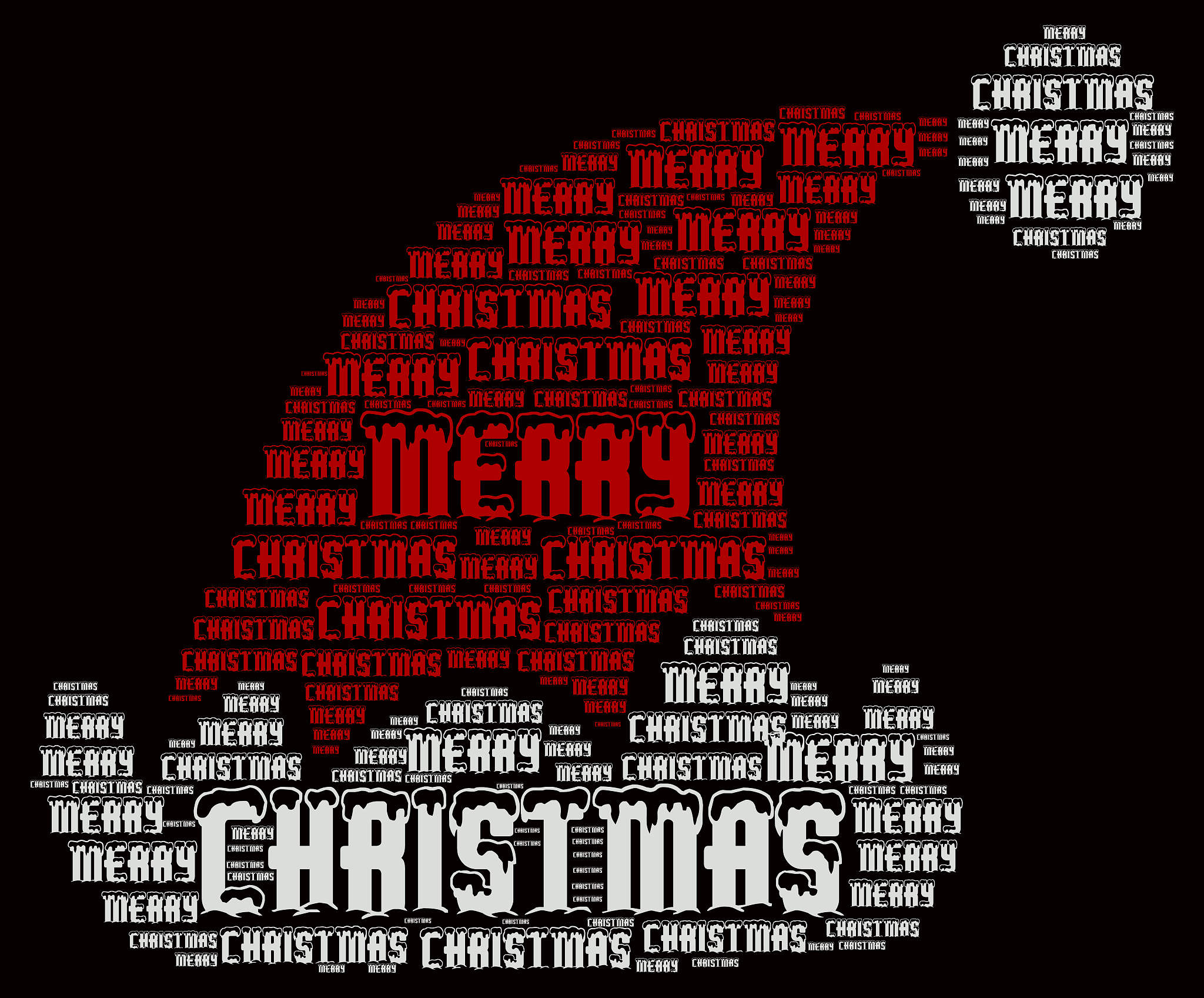 Yas but 1off 1 overtime这是什么意思